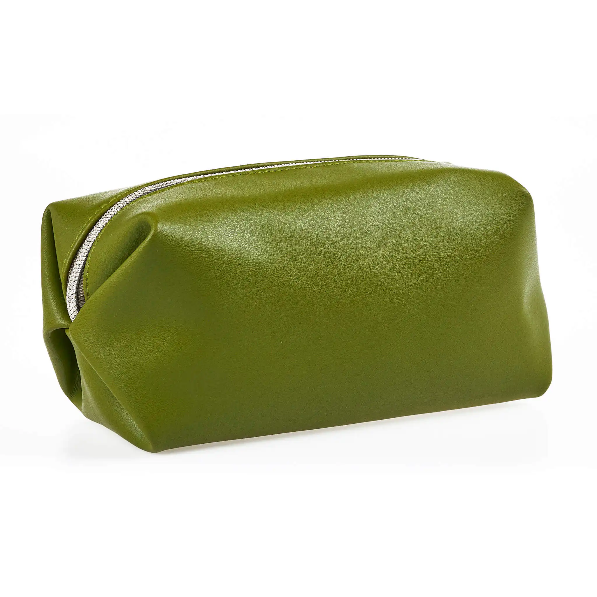 Verde Γυναικείο Νεσεσέρ 07-0294 Λαδί