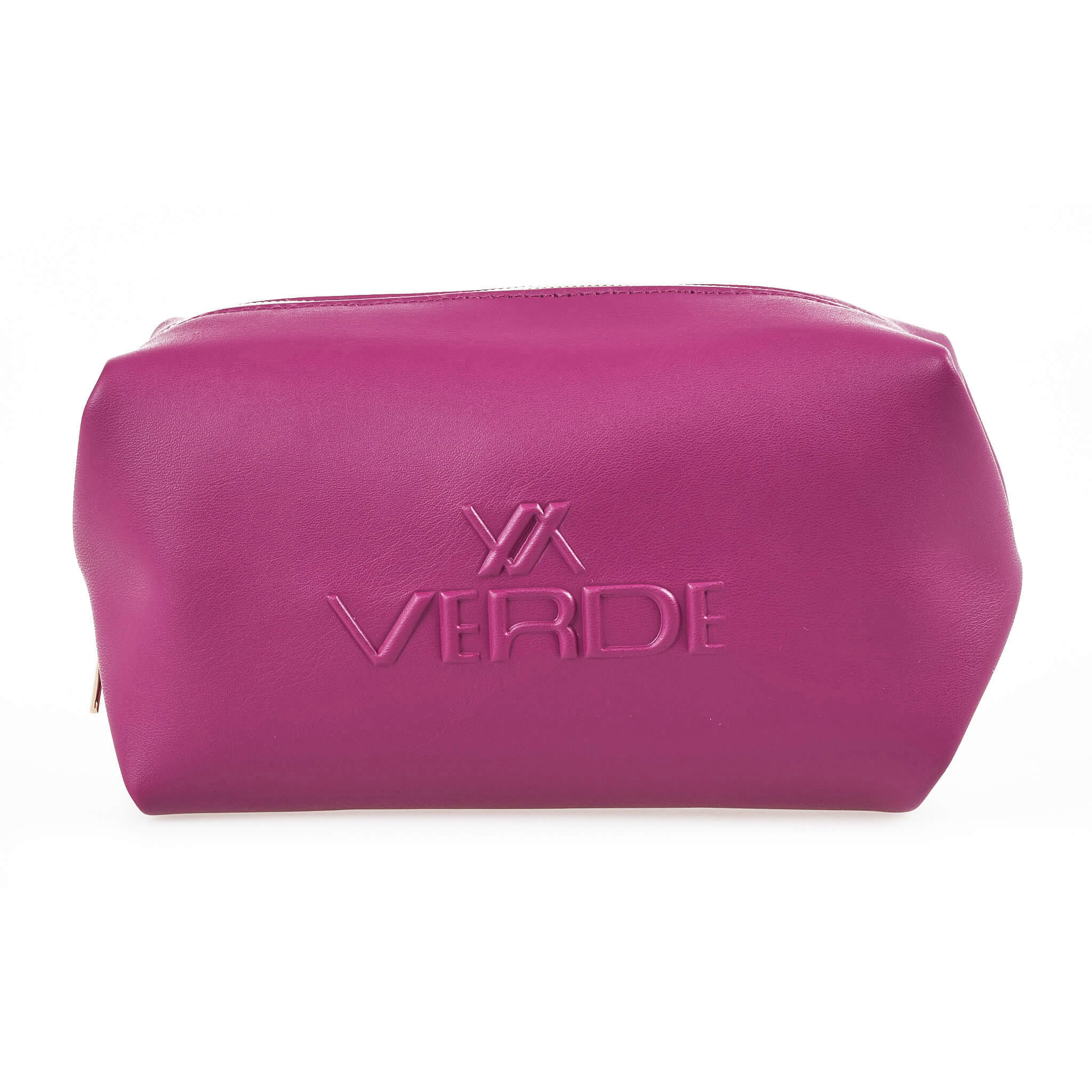 Verde Γυναικείο Νεσεσέρ 07-0294 Ματζέντα