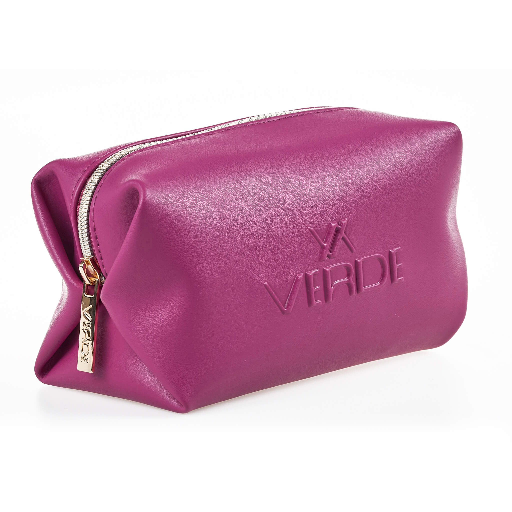 Verde Γυναικείο Νεσεσέρ 07-0294 Ματζέντα