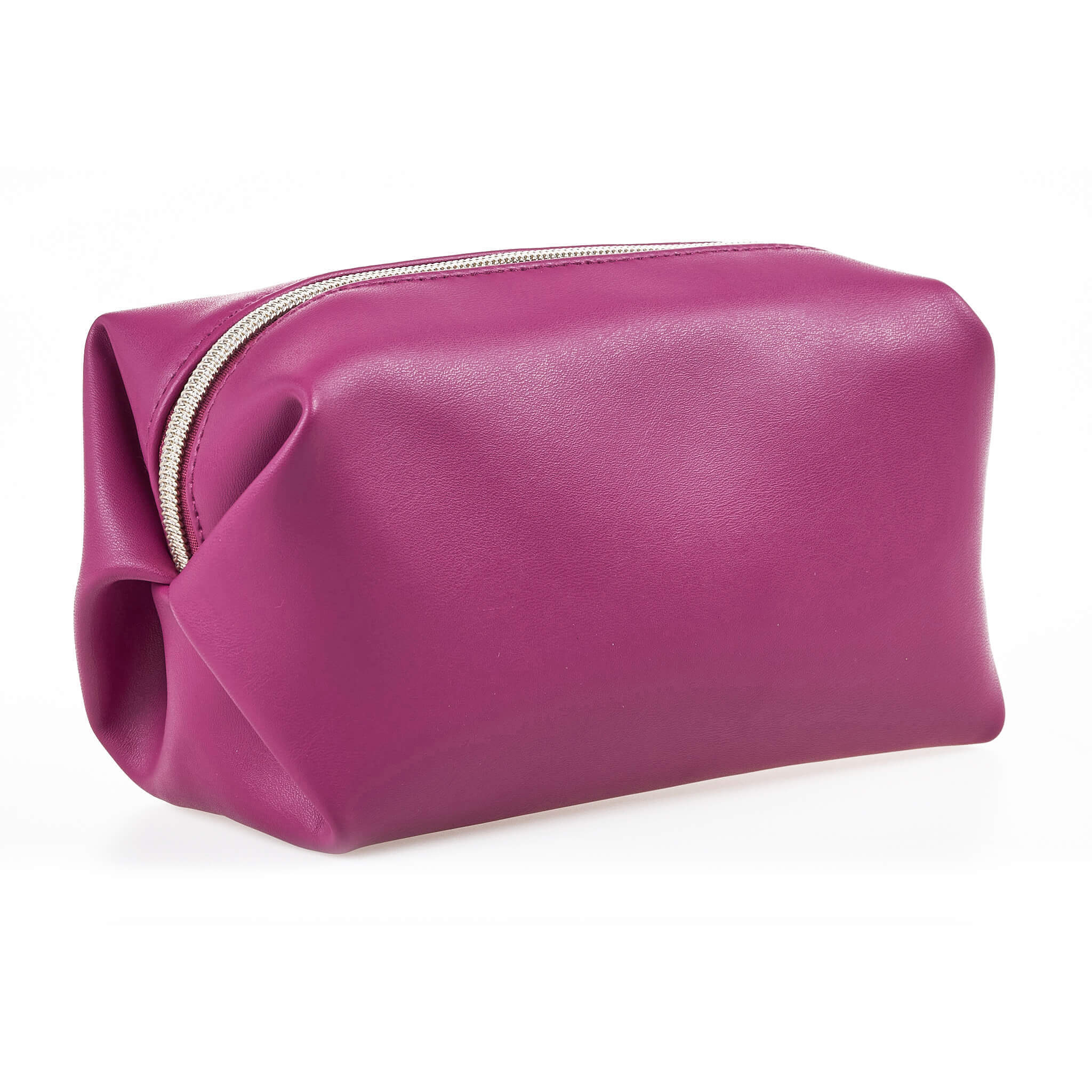 Verde Γυναικείο Νεσεσέρ 07-0294 Ματζέντα