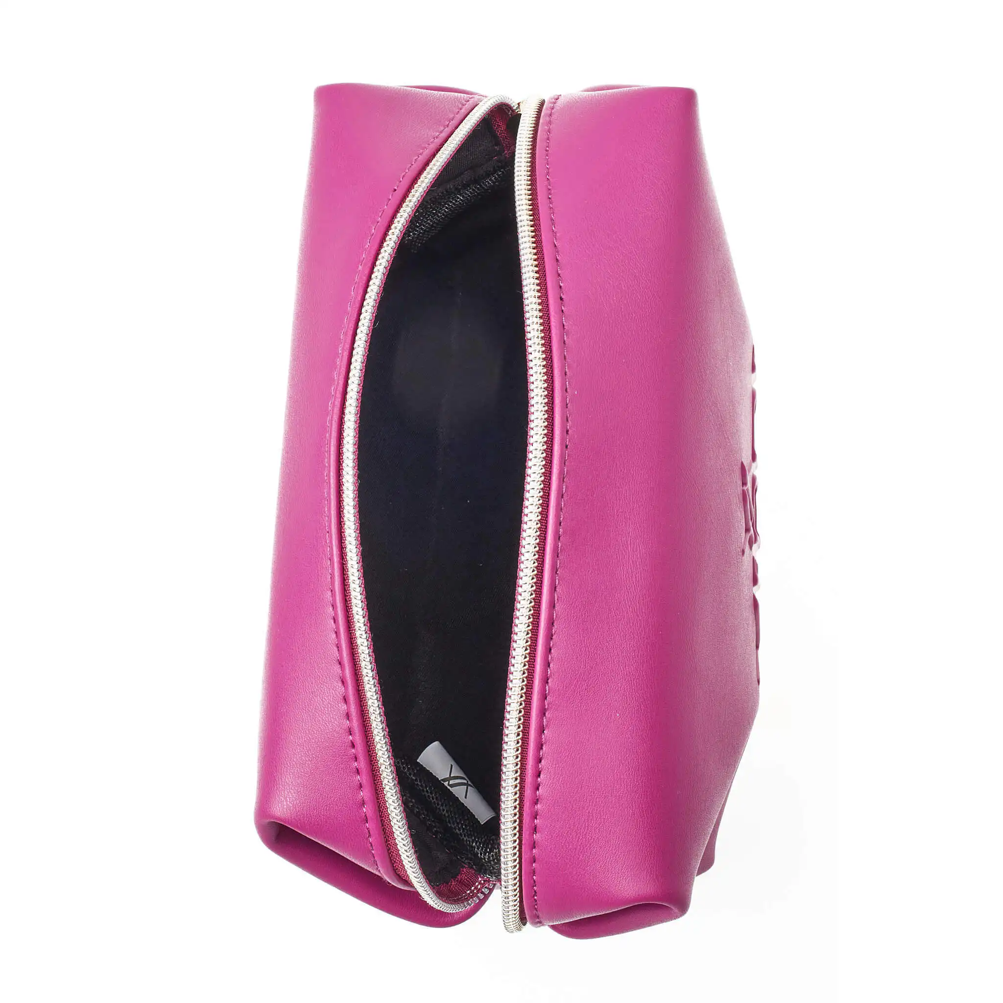 Verde Γυναικείο Νεσεσέρ 07-0294 Ματζέντα