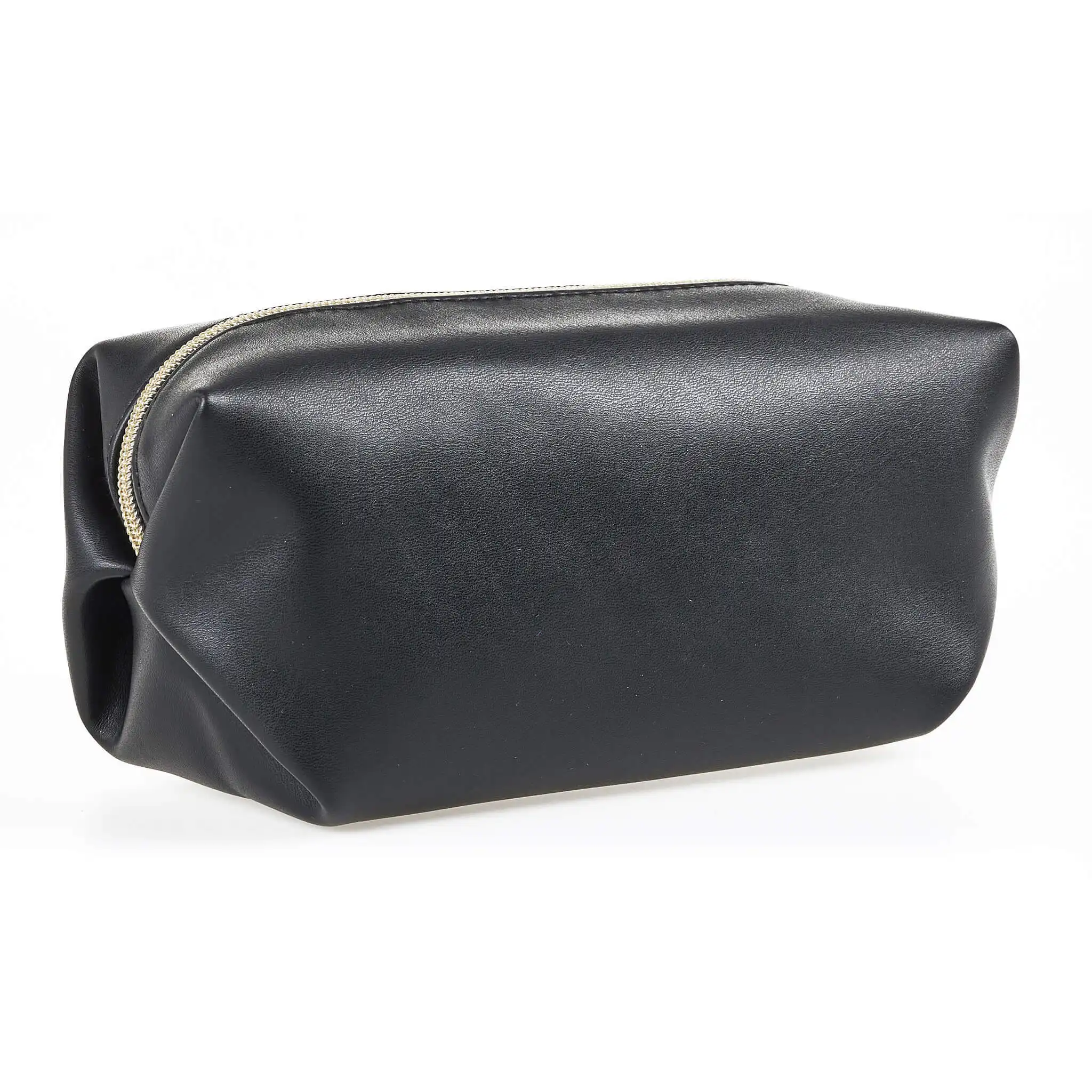 Verde Γυναικείο Νεσεσέρ 07-0294 Μαύρο