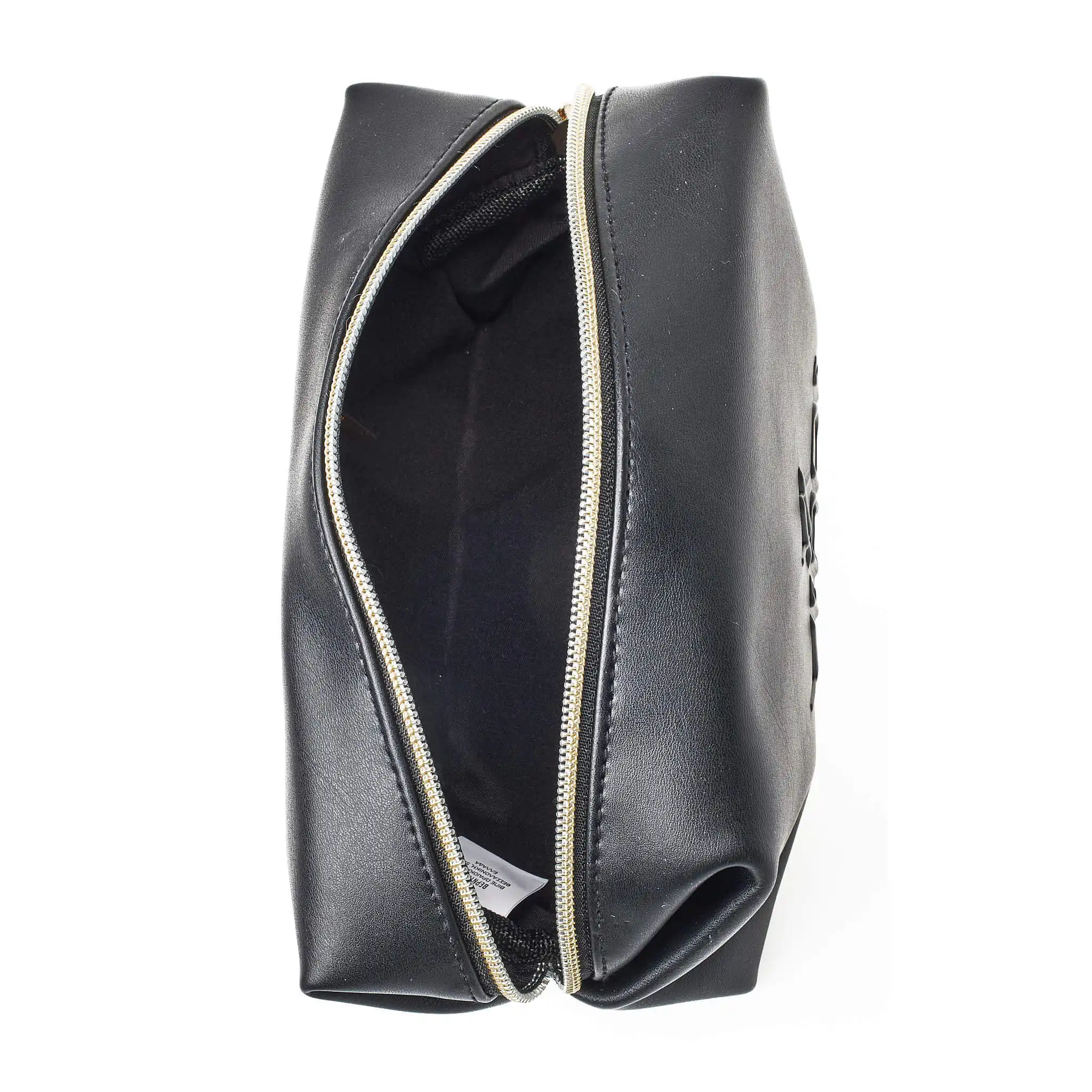 Verde Γυναικείο Νεσεσέρ 07-0294 Μαύρο