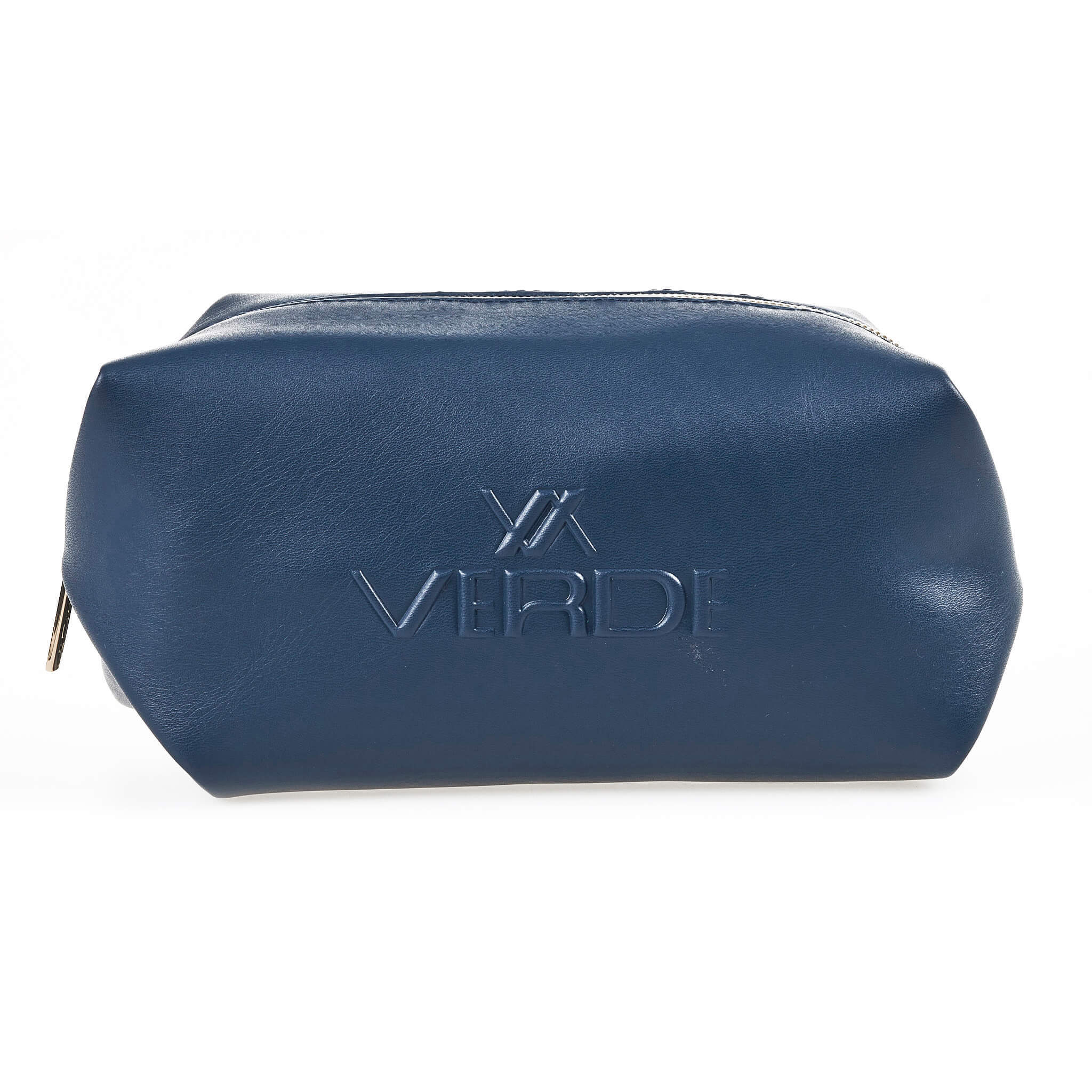 Verde Γυναικείο Νεσεσέρ 07-0294 Μπλε