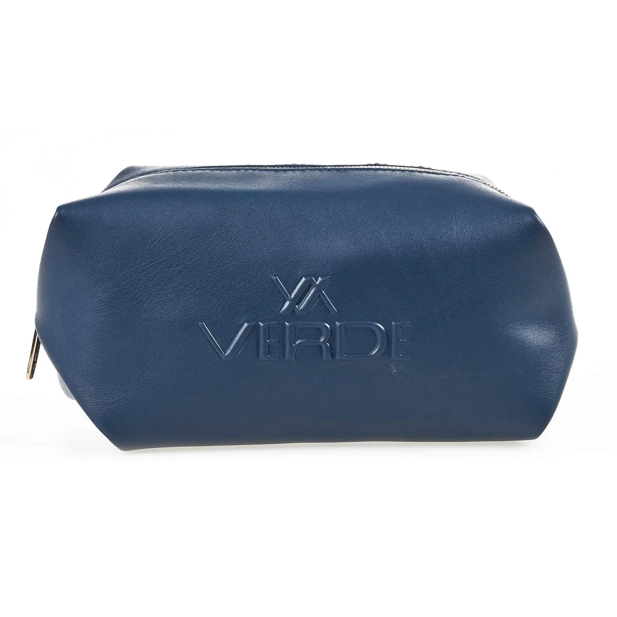 Verde Γυναικείο Νεσεσέρ 07-0294 Μπλε Verde Γυναικείο Νεσεσέρ 07-0294 Μπλε