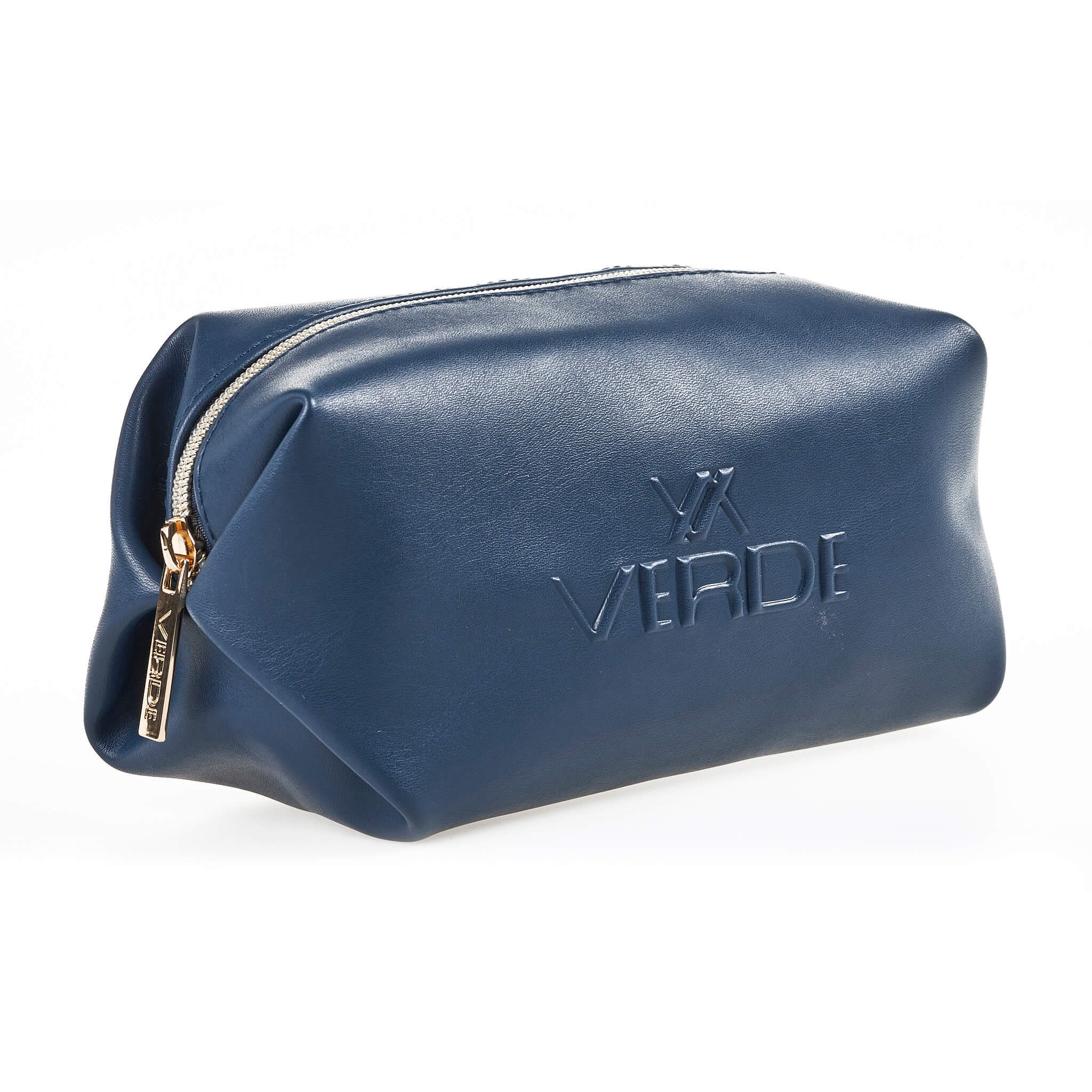 Verde Γυναικείο Νεσεσέρ 07-0294 Μπλε