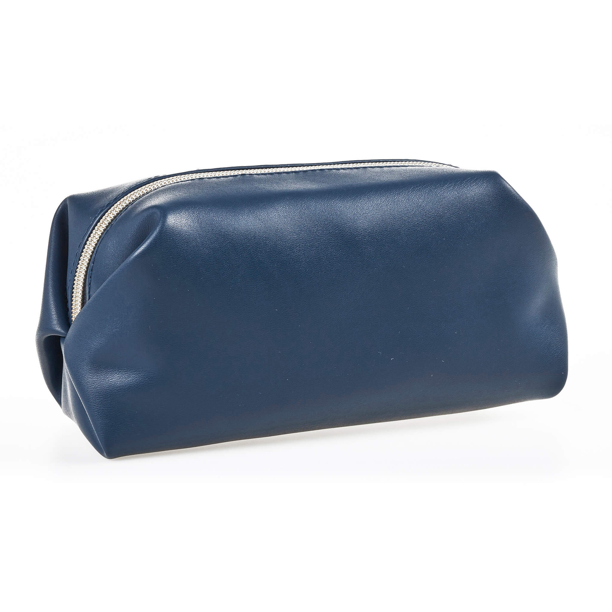 Verde Γυναικείο Νεσεσέρ 07-0294 Μπλε