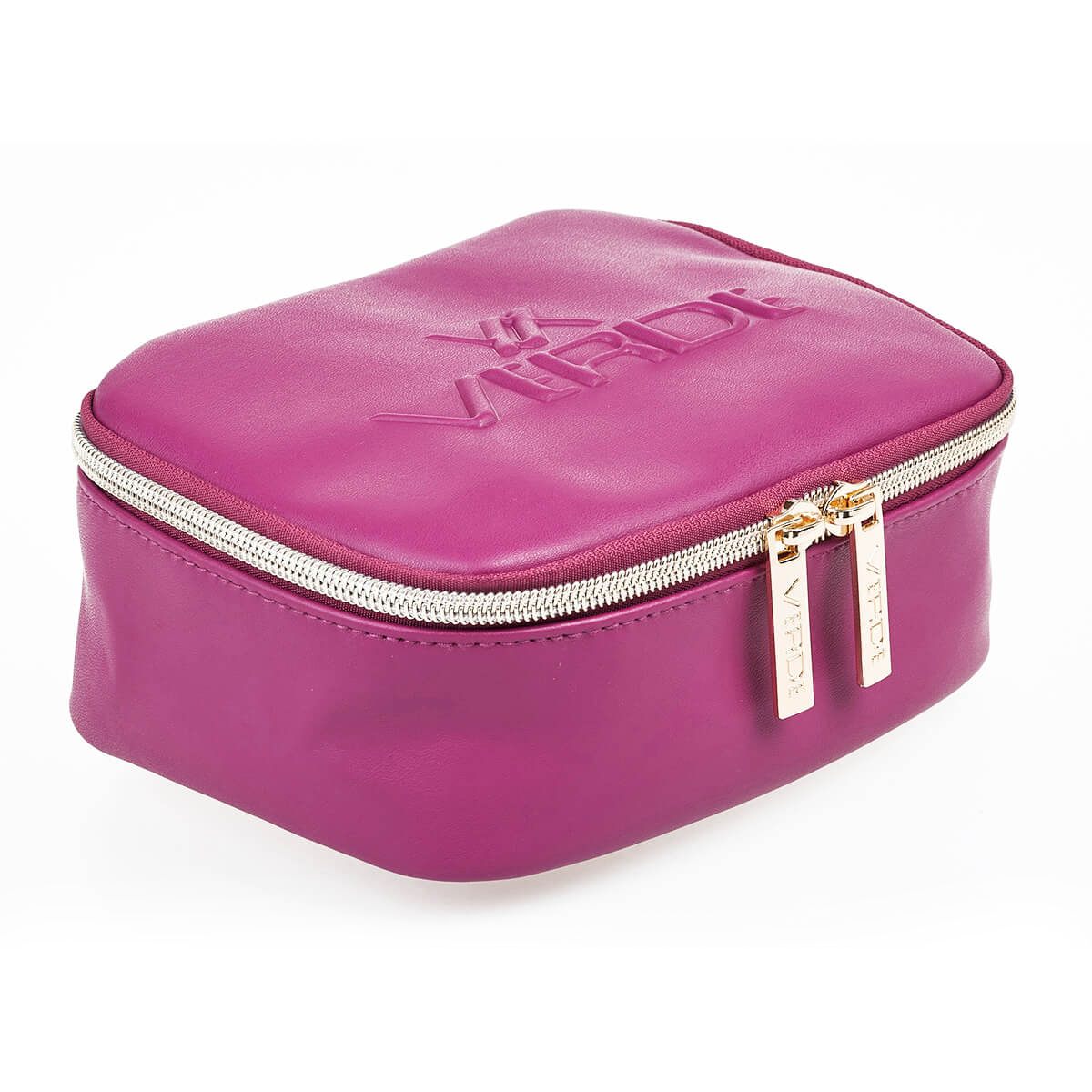 Verde Γυναικείο Νεσεσέρ 07-0295 Ματζέντα