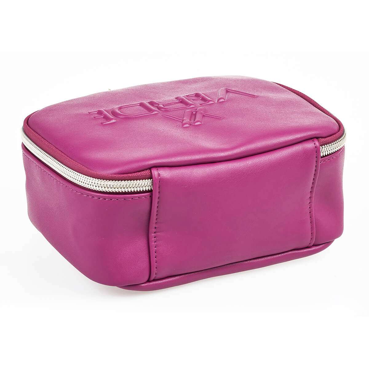 Verde Γυναικείο Νεσεσέρ 07-0295 Ματζέντα