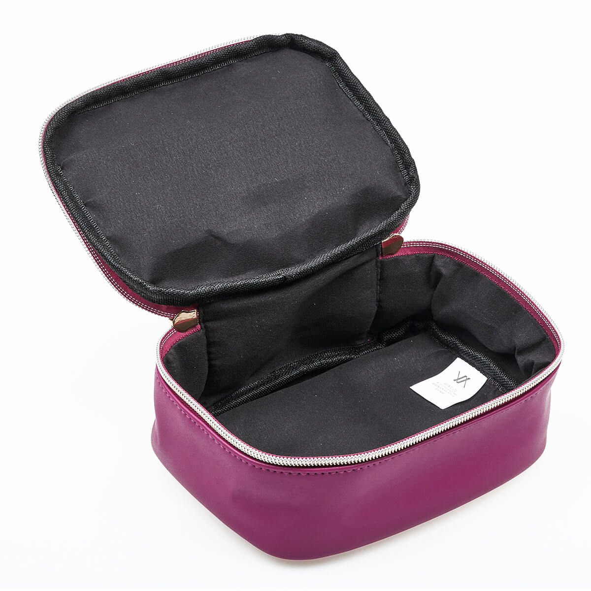 Verde Γυναικείο Νεσεσέρ 07-0295 Ματζέντα