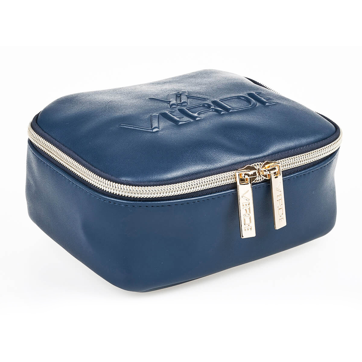 Verde Γυναικείο Νεσεσέρ 07-0295 Ματζέντα