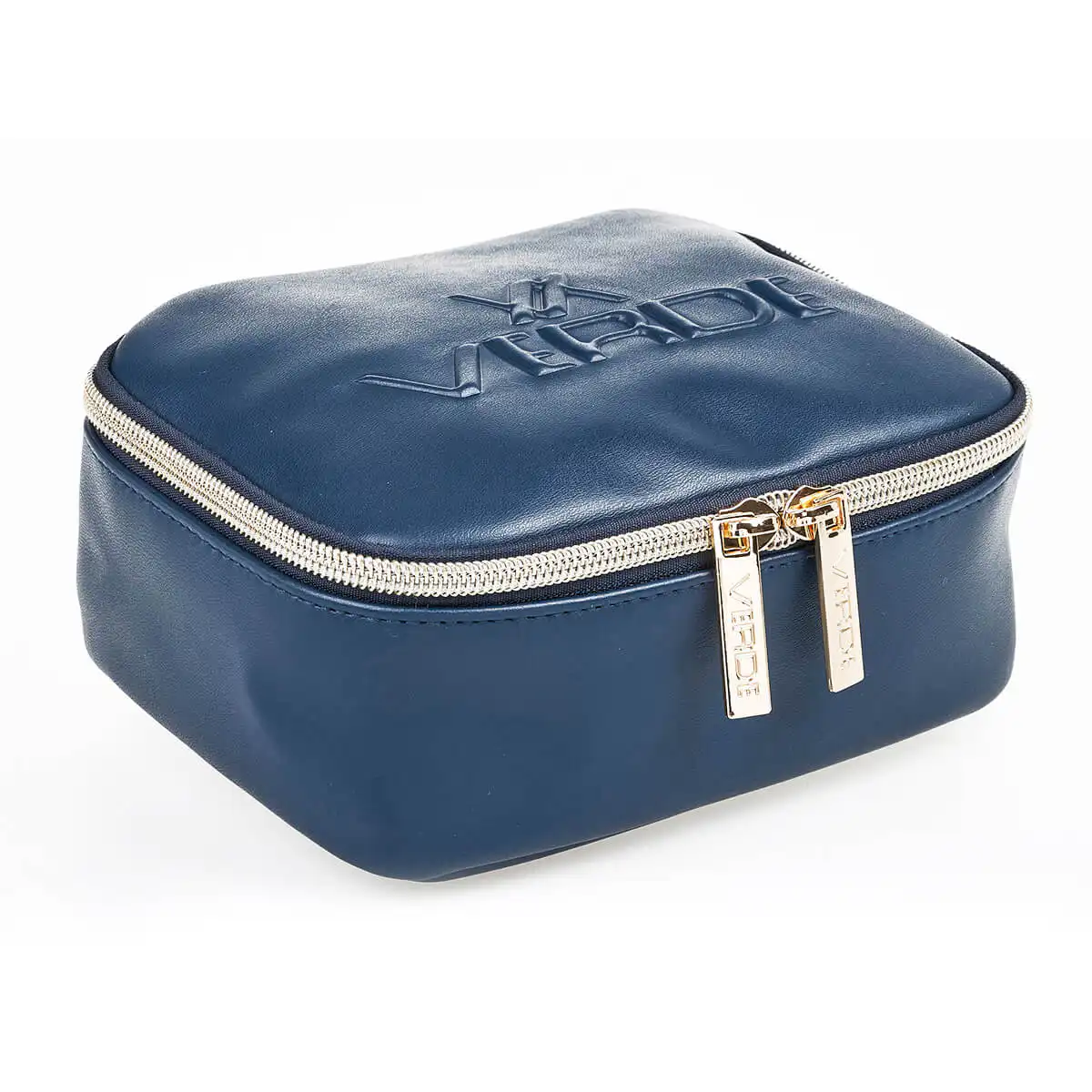 Verde Γυναικείο Νεσεσέρ 07-0295 Ματζέντα