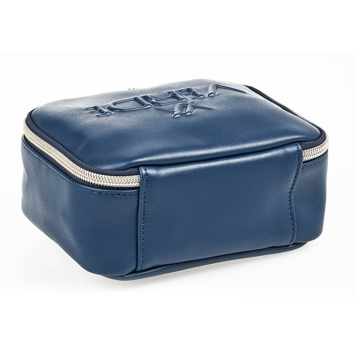 Verde Γυναικείο Νεσεσέρ 07-0295 Ματζέντα