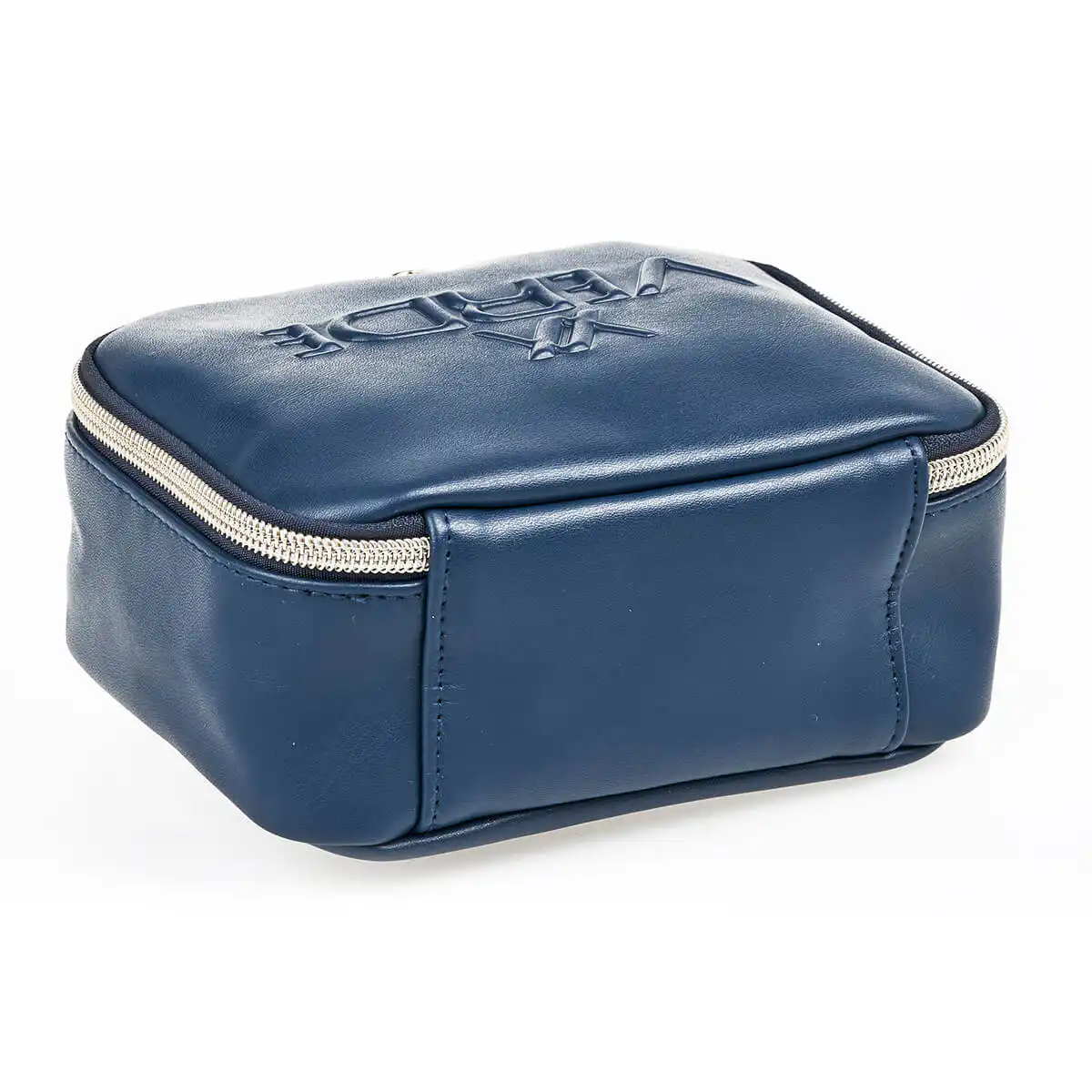 Verde Γυναικείο Νεσεσέρ 07-0295 Ματζέντα