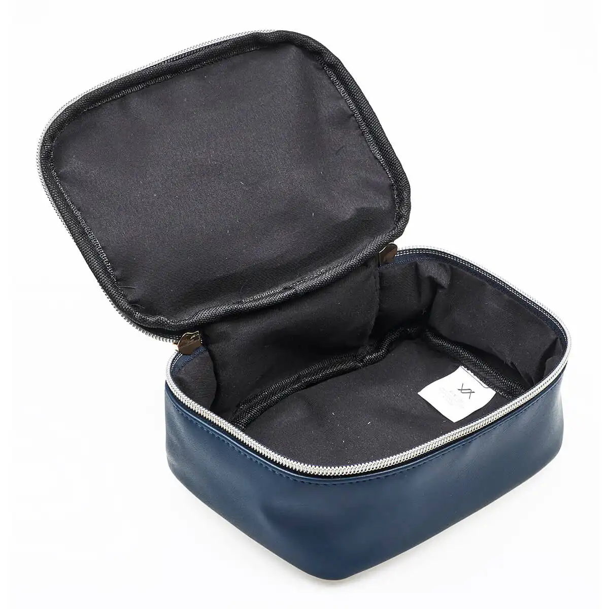 Verde Γυναικείο Νεσεσέρ 07-0295 Ματζέντα