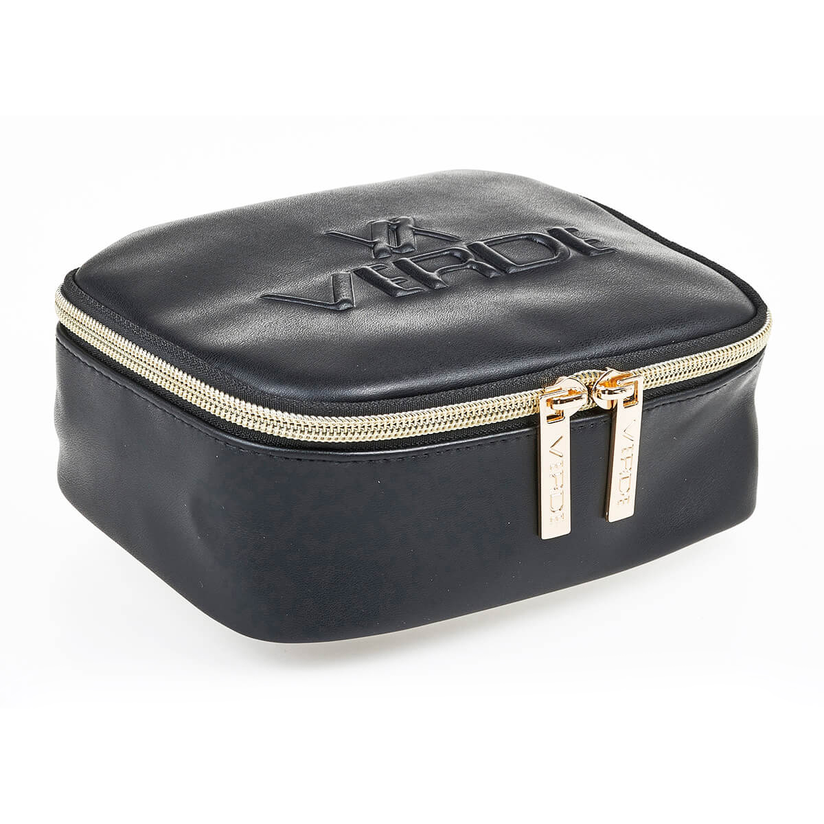 Verde Γυναικείο Νεσεσέρ 07-0295 Μαύρο