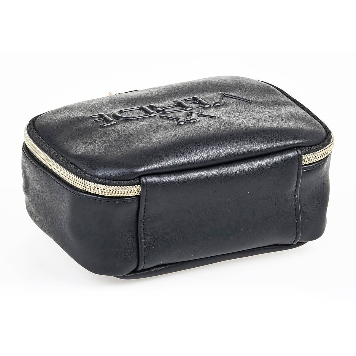 Verde Γυναικείο Νεσεσέρ 07-0295 Μαύρο