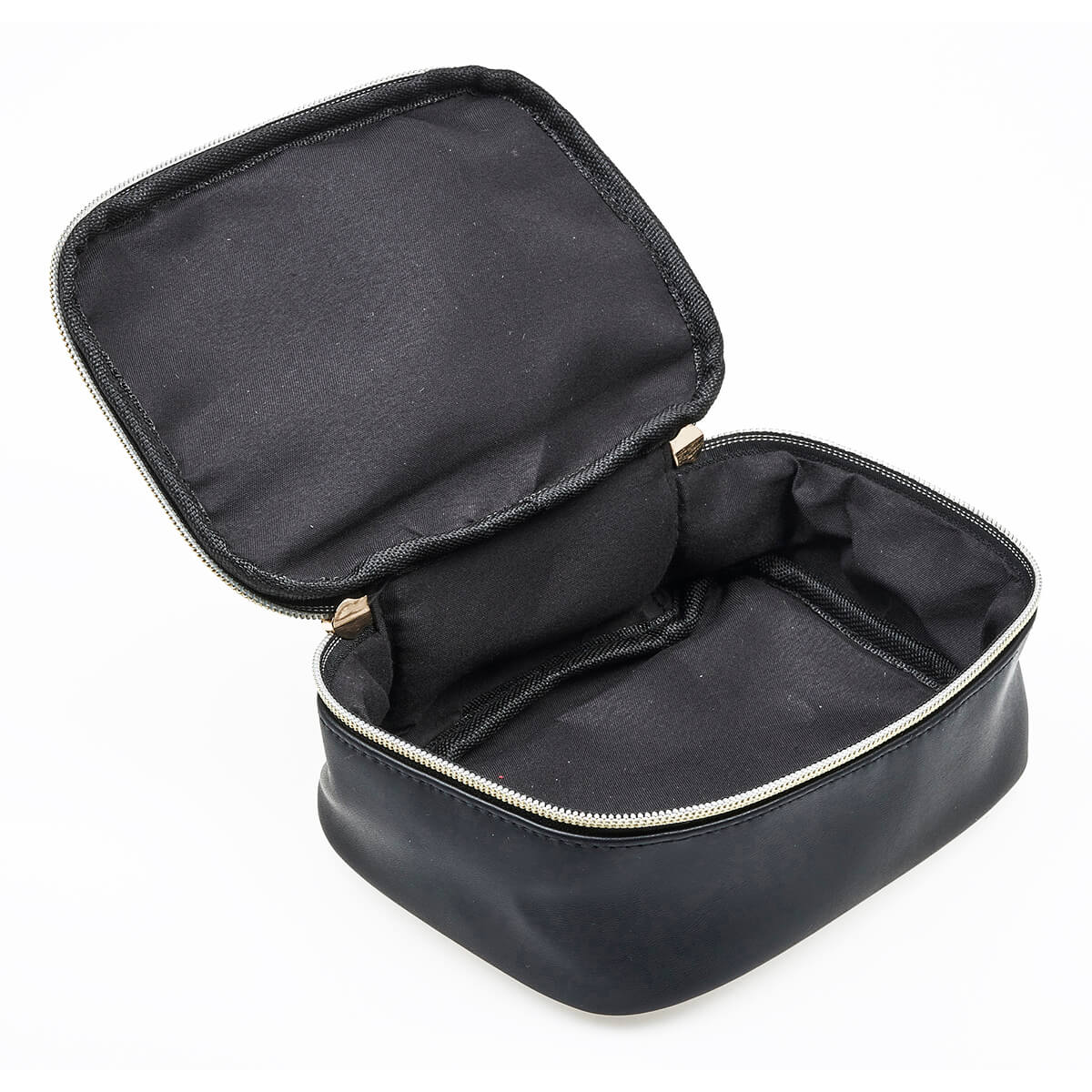 Verde Γυναικείο Νεσεσέρ 07-0295 Μαύρο