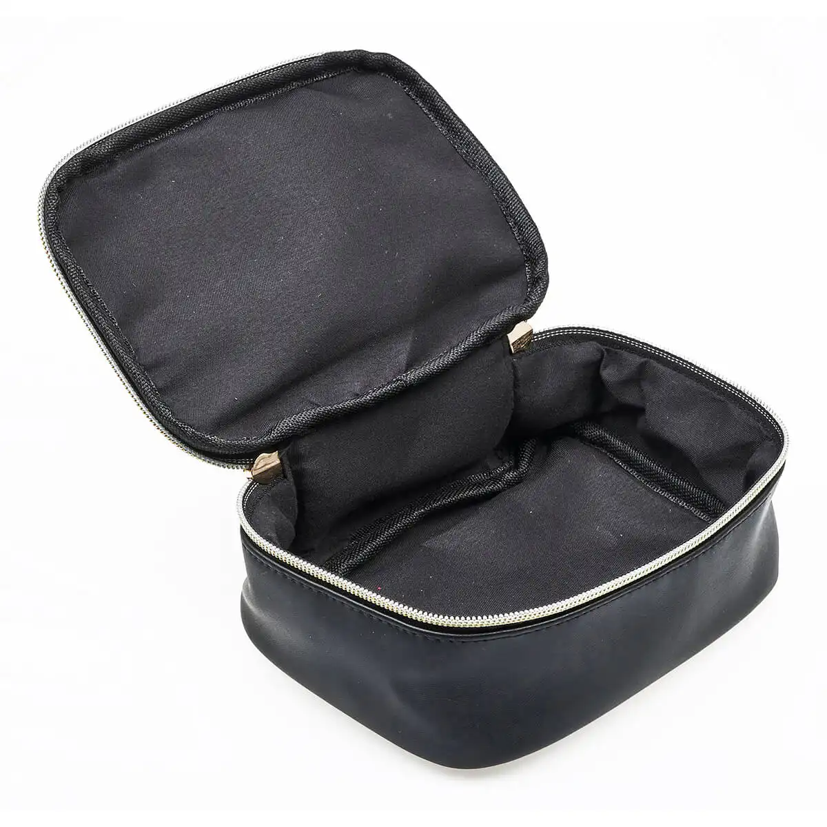 Verde Γυναικείο Νεσεσέρ 07-0295 Μαύρο