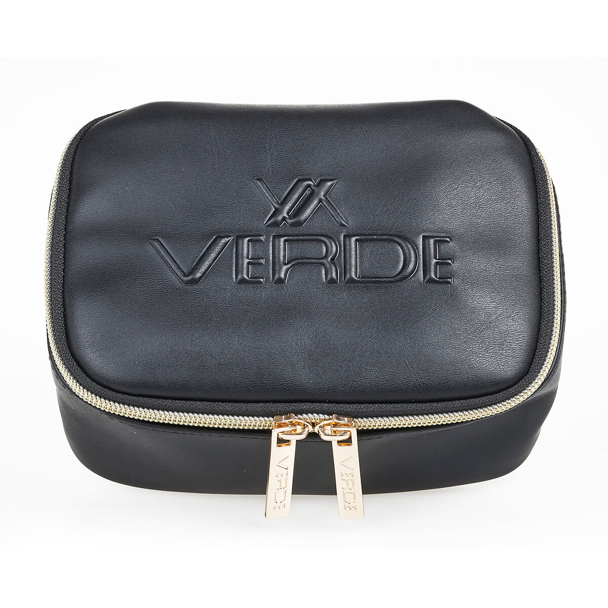 Verde Γυναικείο Νεσεσέρ 07-0295 Μαύρο