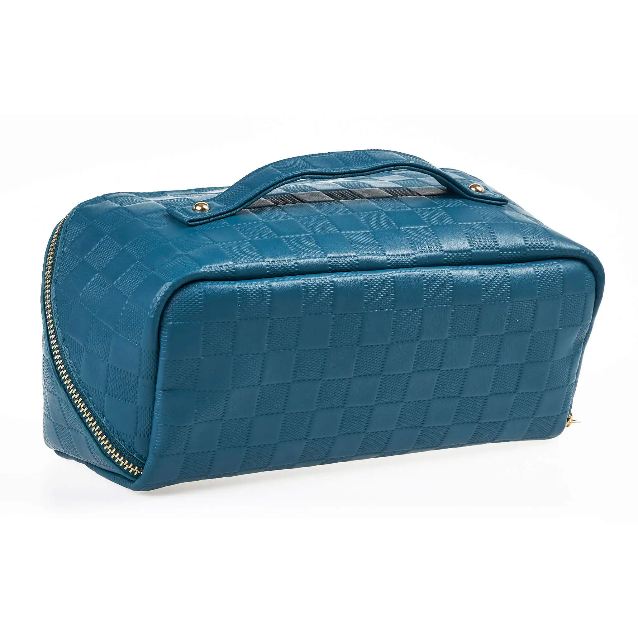 Verde Γυναικείο Νεσεσέρ 07-0296 Μπλε