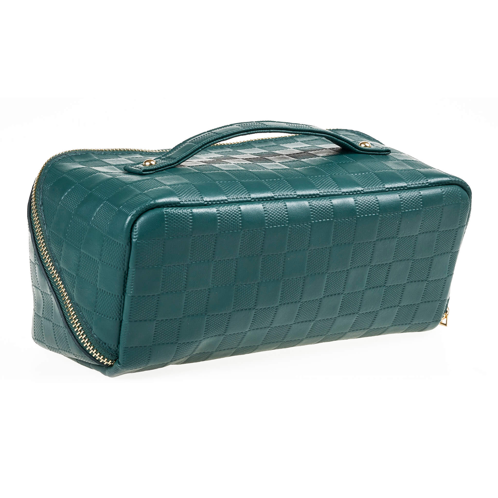 Verde Γυναικείο Νεσεσέρ 07-0296 Πράσινο