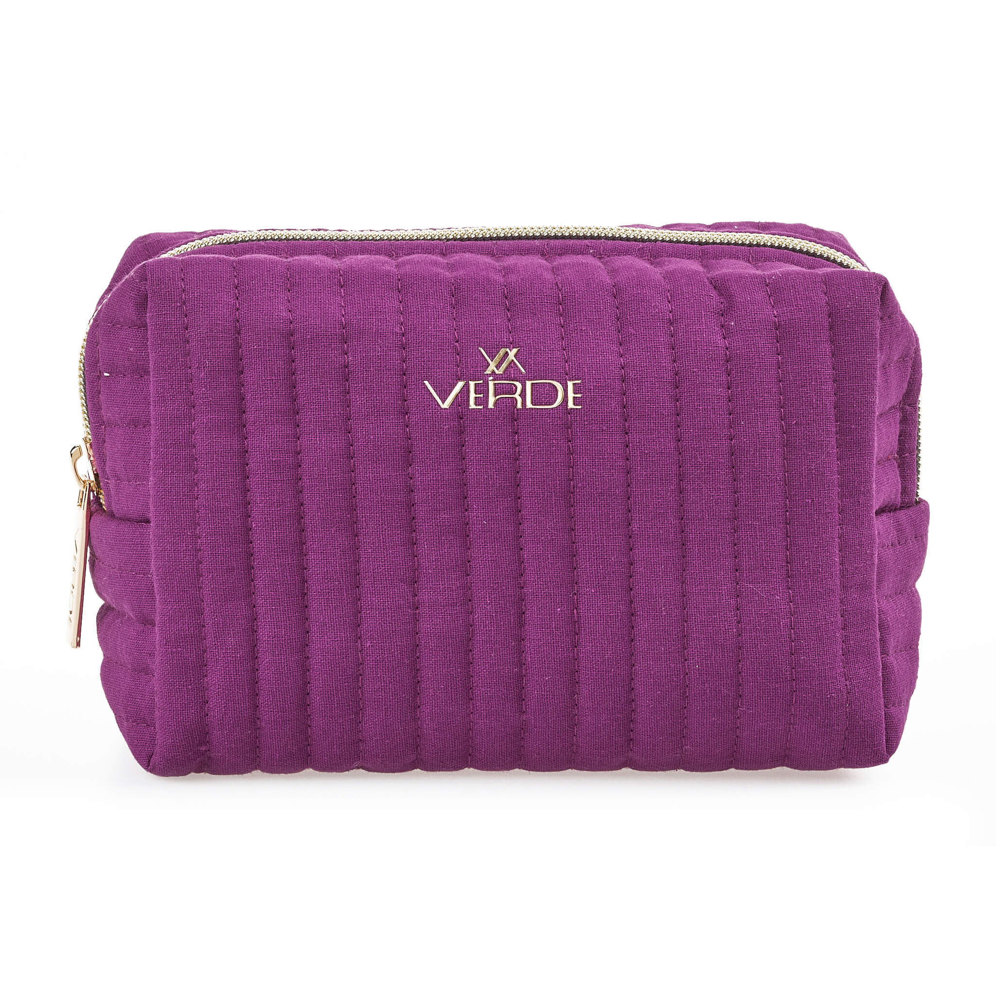 Verde Γυναικείο Νεσεσέρ 07-0297 Ματζέντα