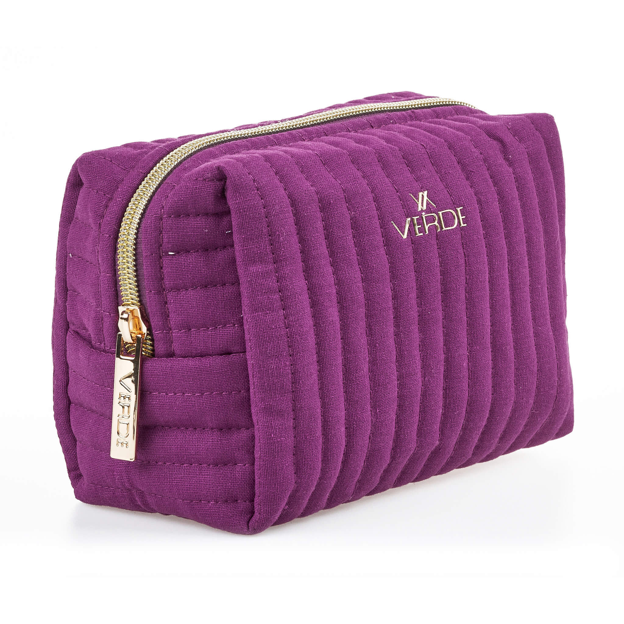 Verde Γυναικείο Νεσεσέρ 07-0297 Ματζέντα