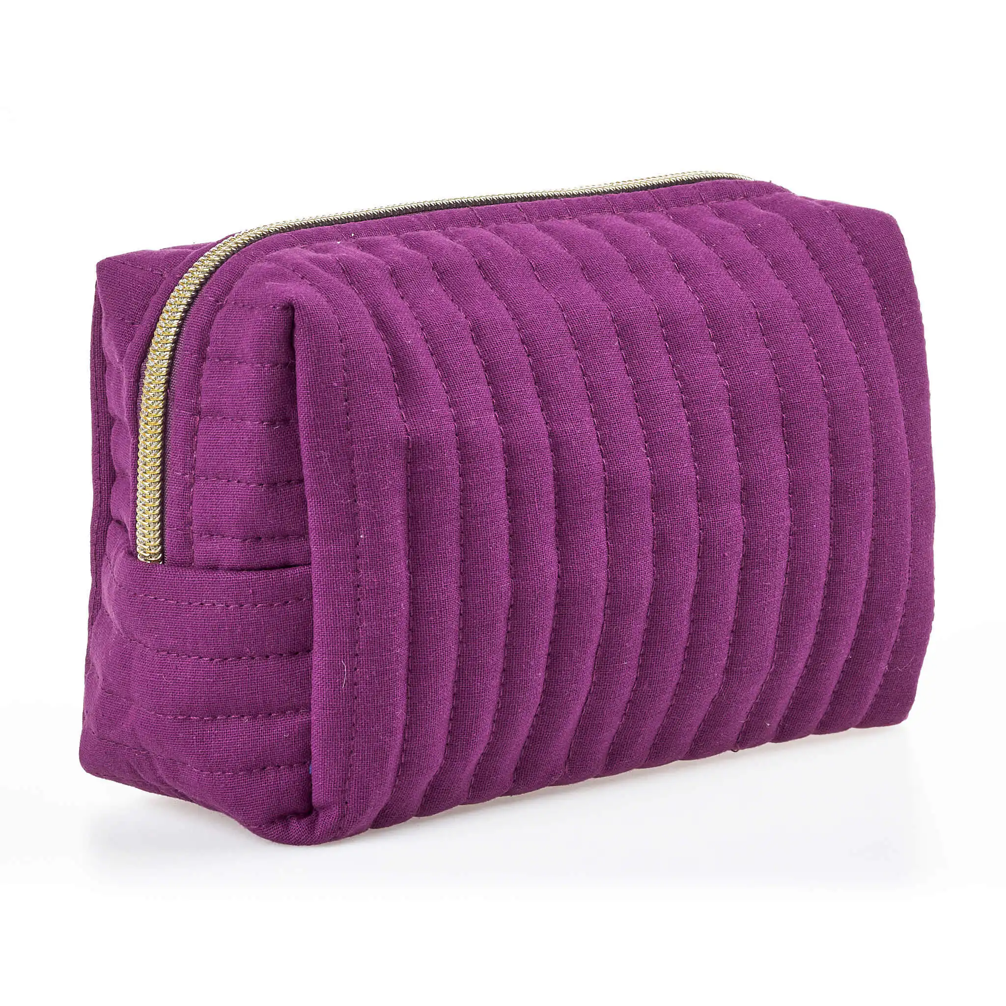 Verde Γυναικείο Νεσεσέρ 07-0297 Ματζέντα