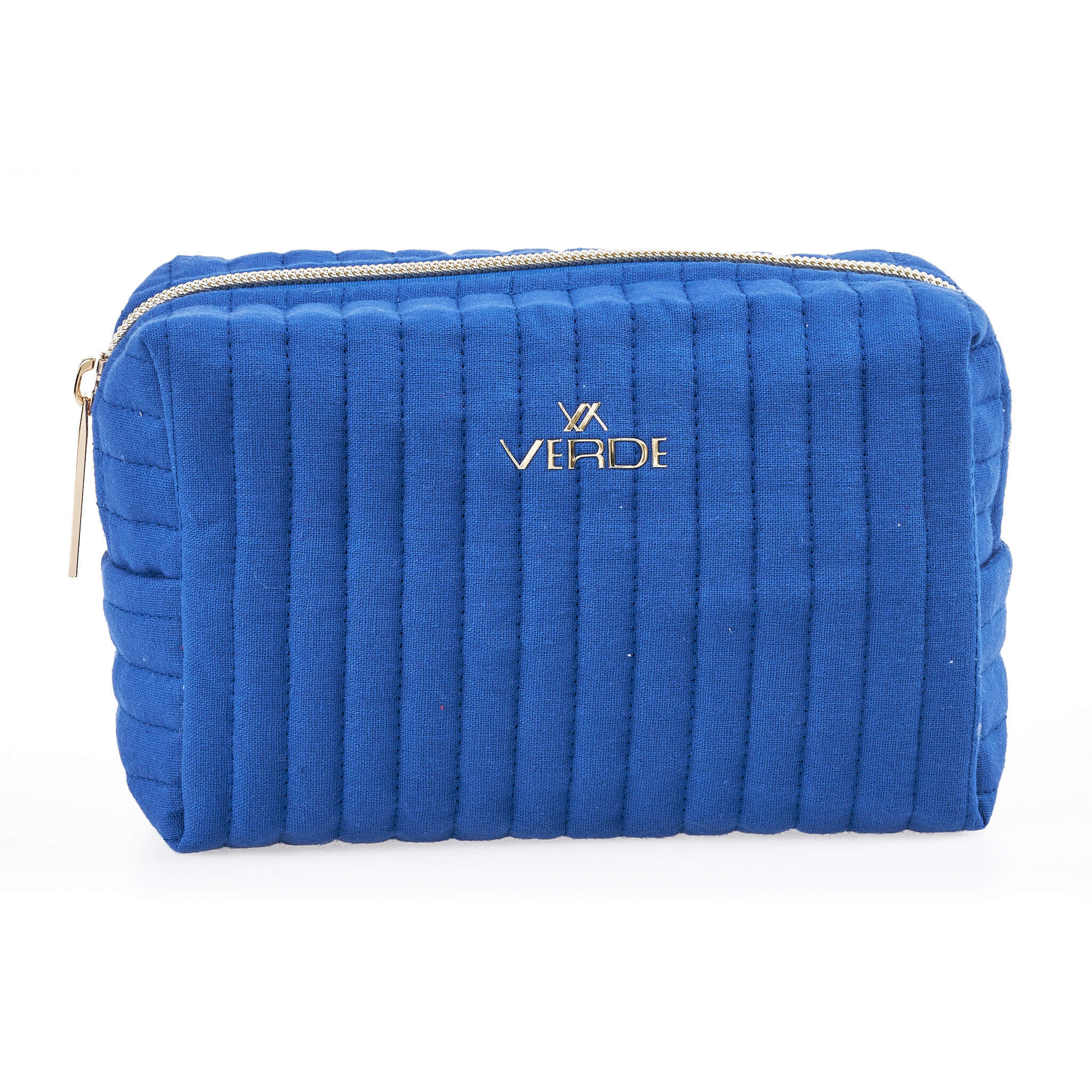 Verde Γυναικείο Νεσεσέρ 07-0297 Μπλε