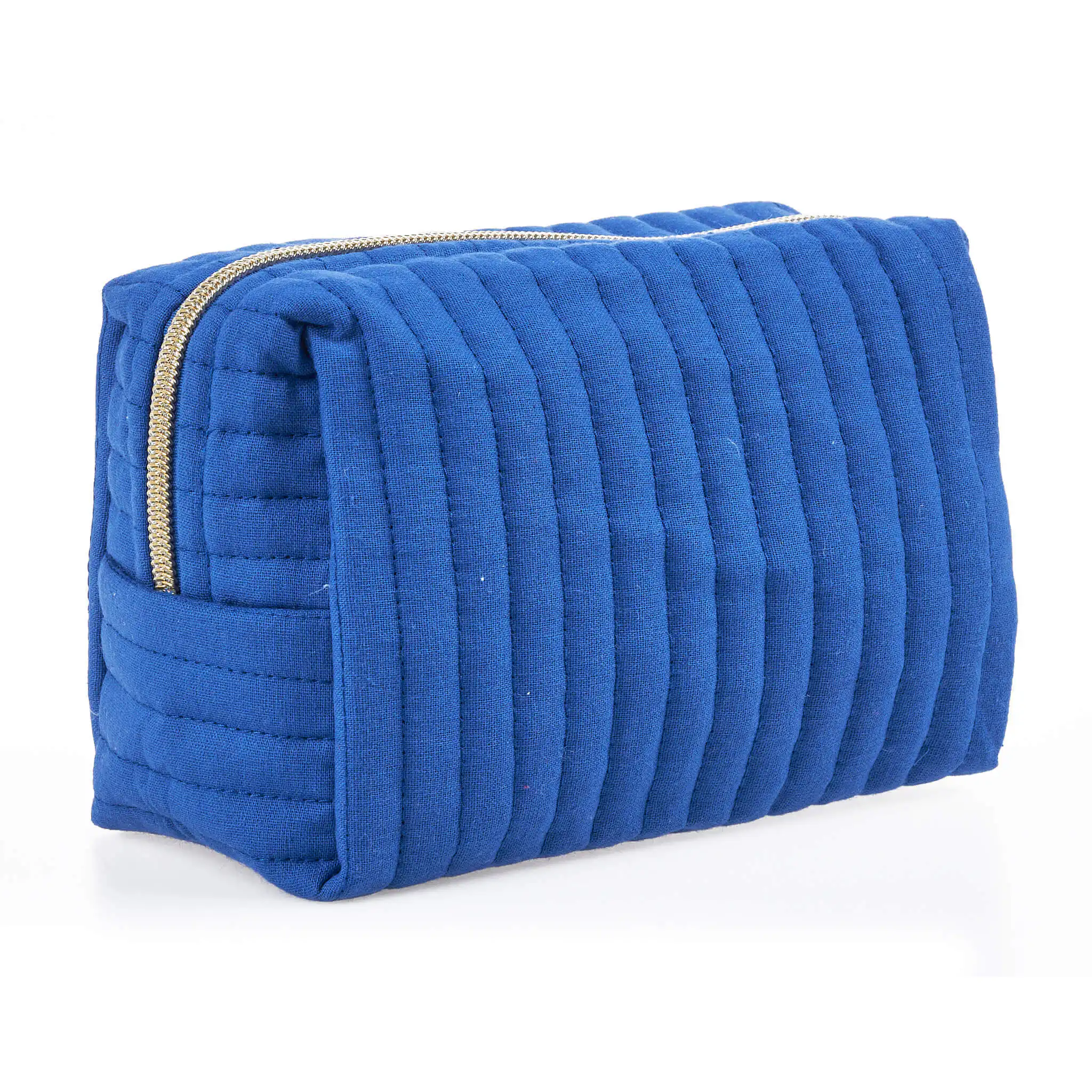 Verde Γυναικείο Νεσεσέρ 07-0297 Μπλε