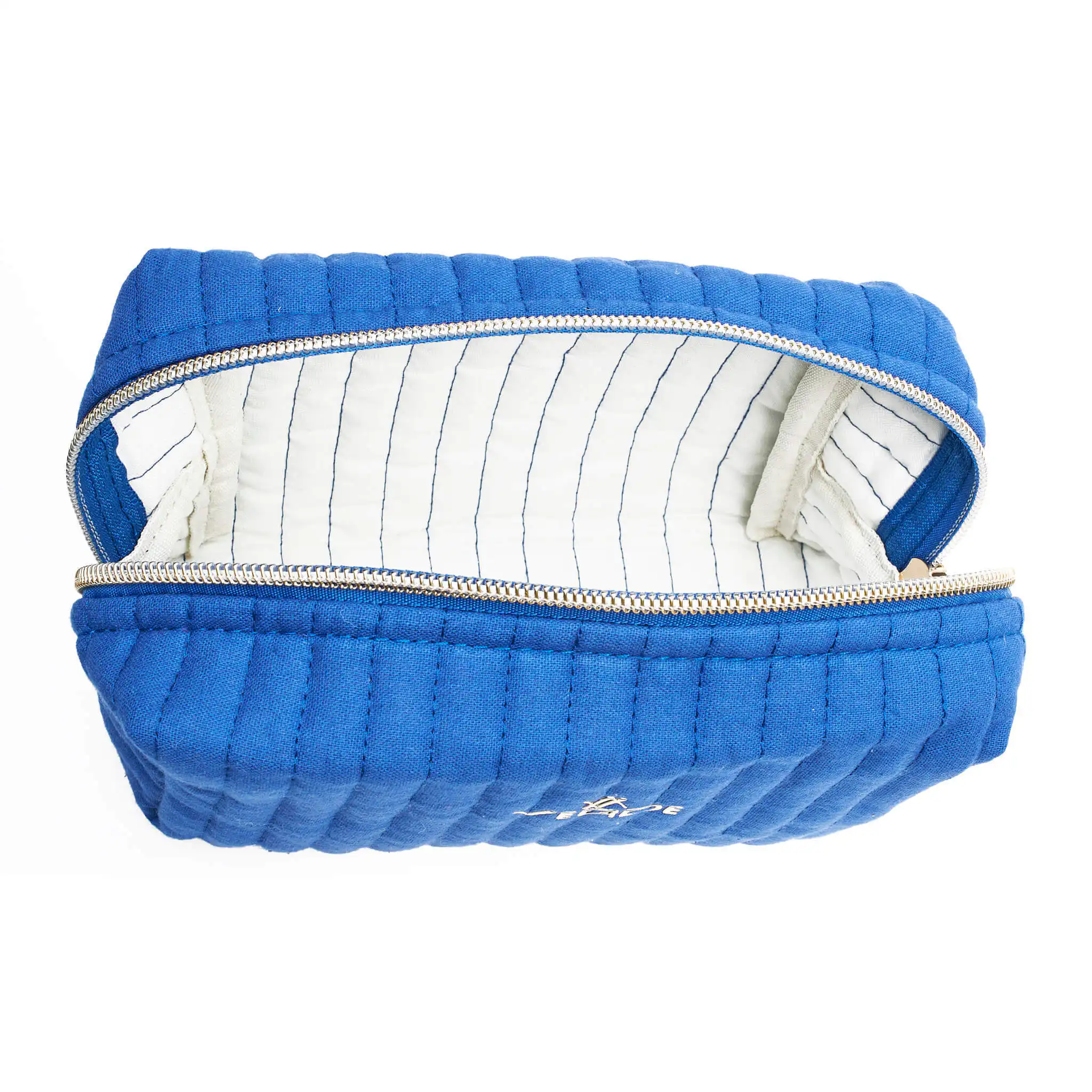 Verde Γυναικείο Νεσεσέρ 07-0297 Μπλε