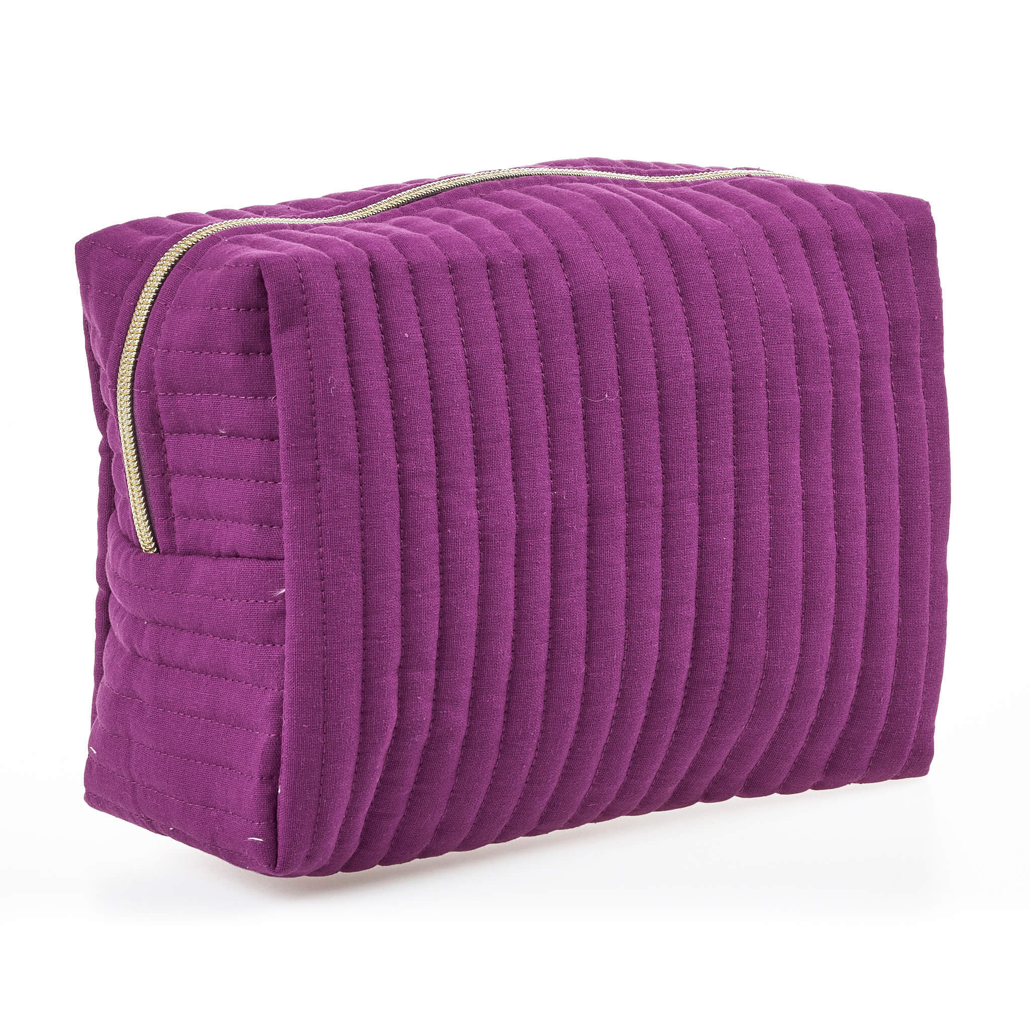 Verde Γυναικείο Νεσεσέρ 07-0298 Ματζέντα