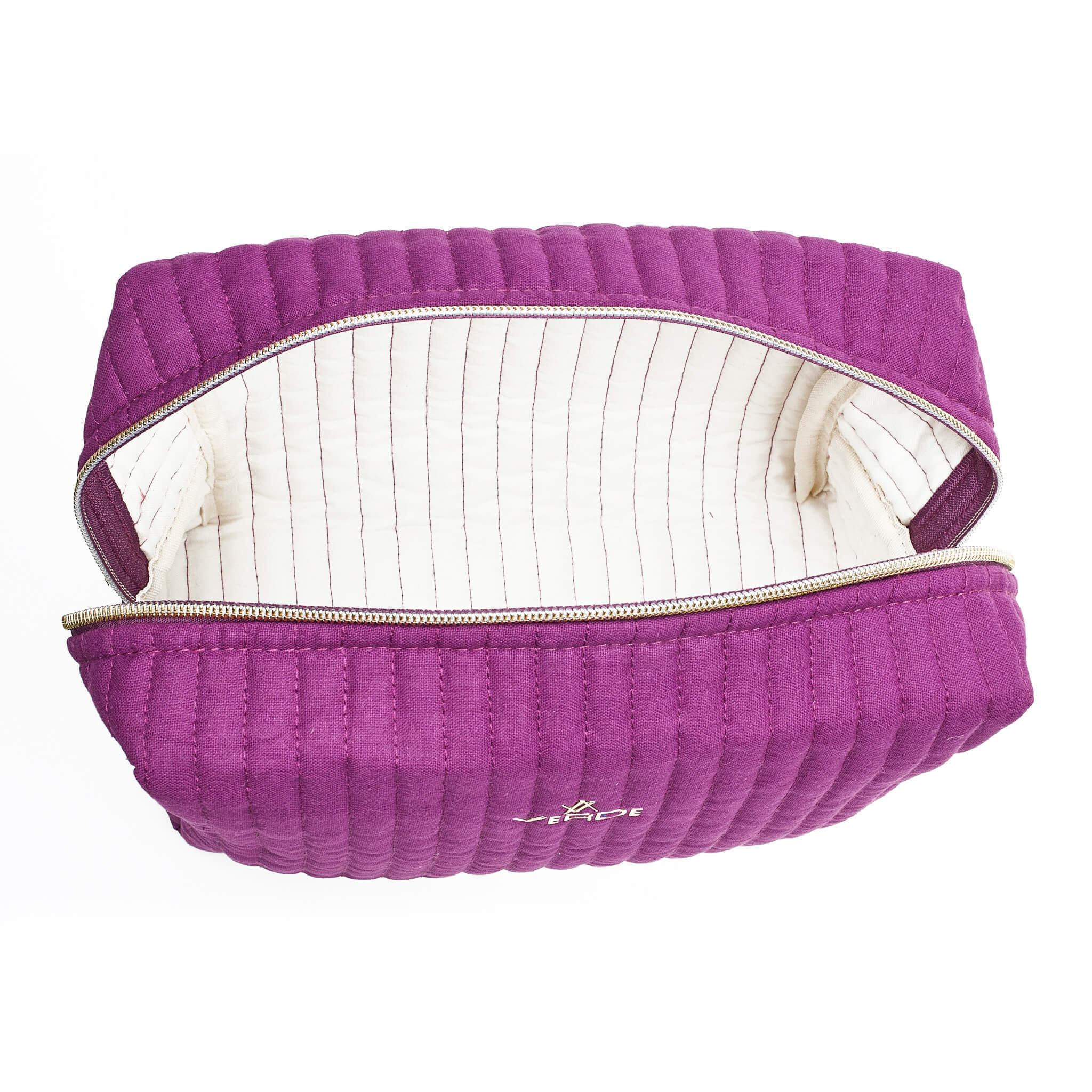 Verde Γυναικείο Νεσεσέρ 07-0298 Ματζέντα