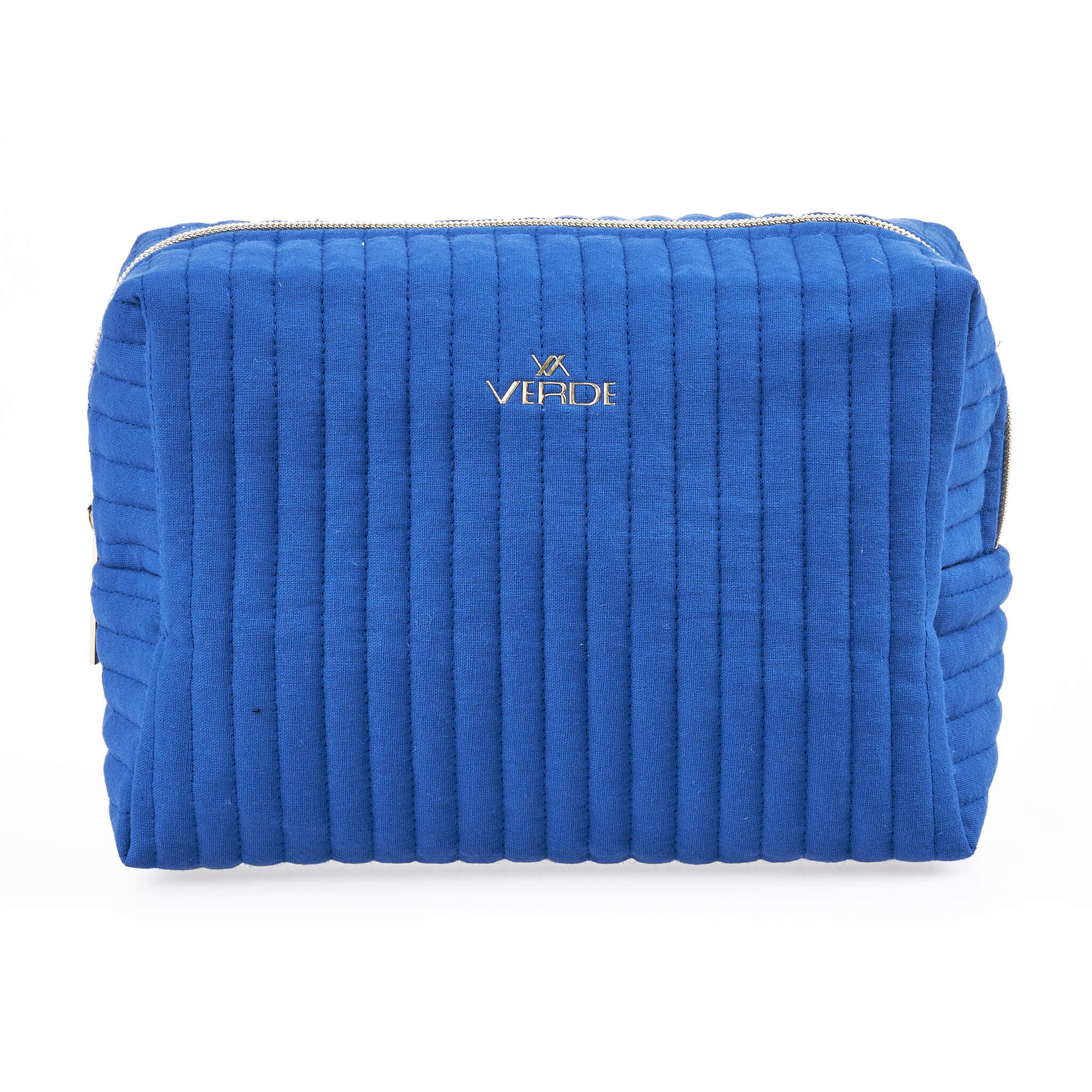 Verde Γυναικείο Νεσεσέρ 07-0298 Μπλε