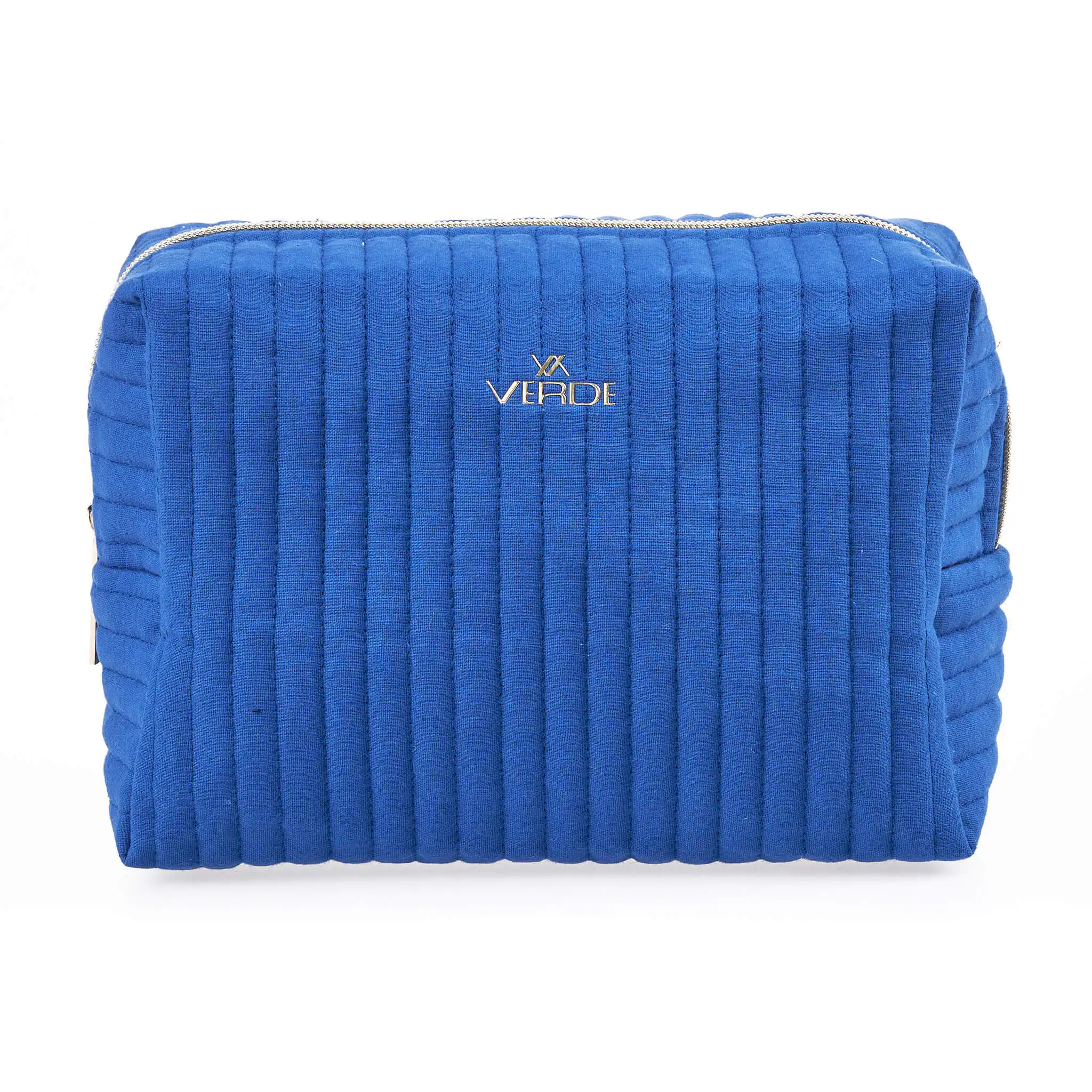 Verde Γυναικείο Νεσεσέρ 07-0298 Μπλε Verde Γυναικείο Νεσεσέρ 07-0298 Μπλε