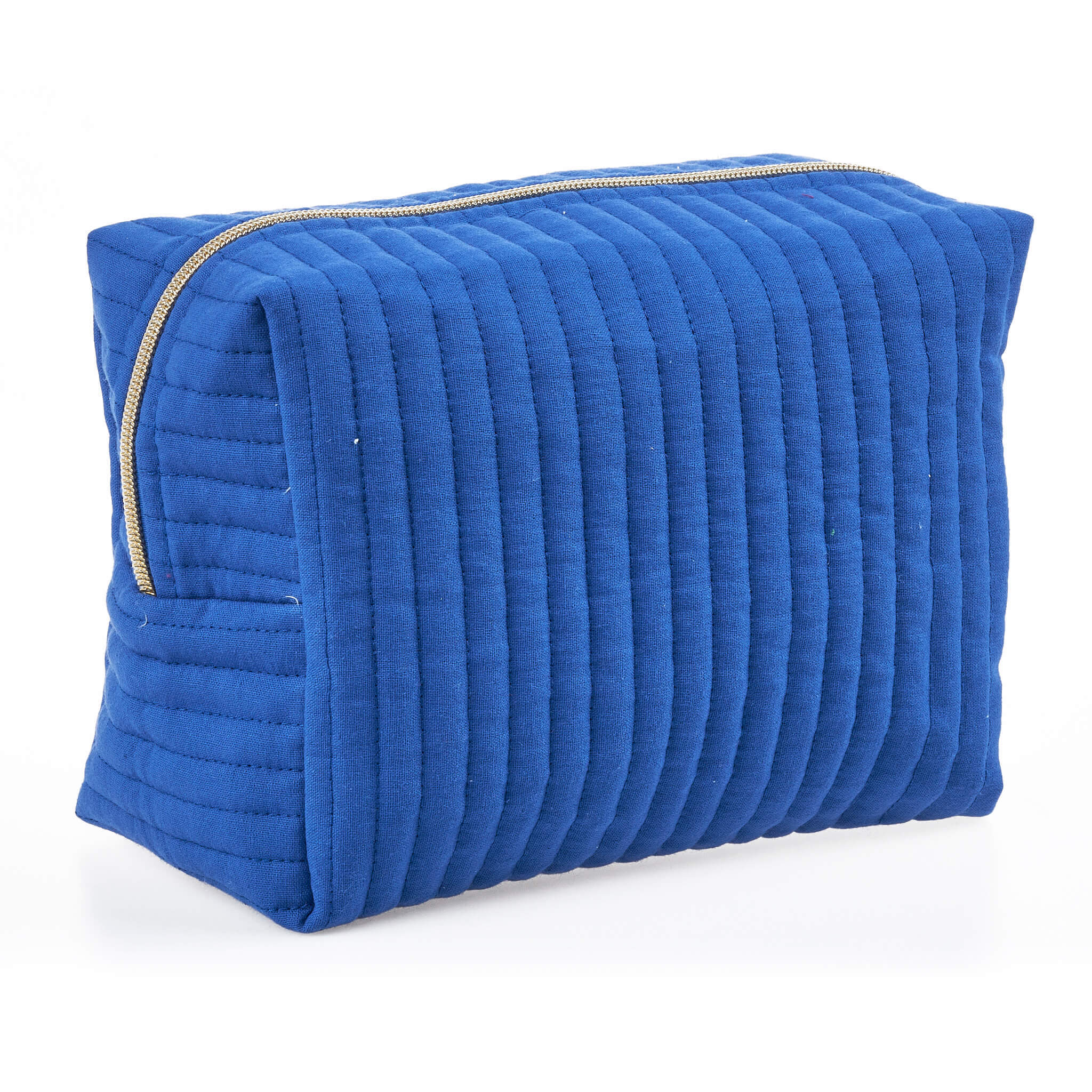 Verde Γυναικείο Νεσεσέρ 07-0298 Μπλε