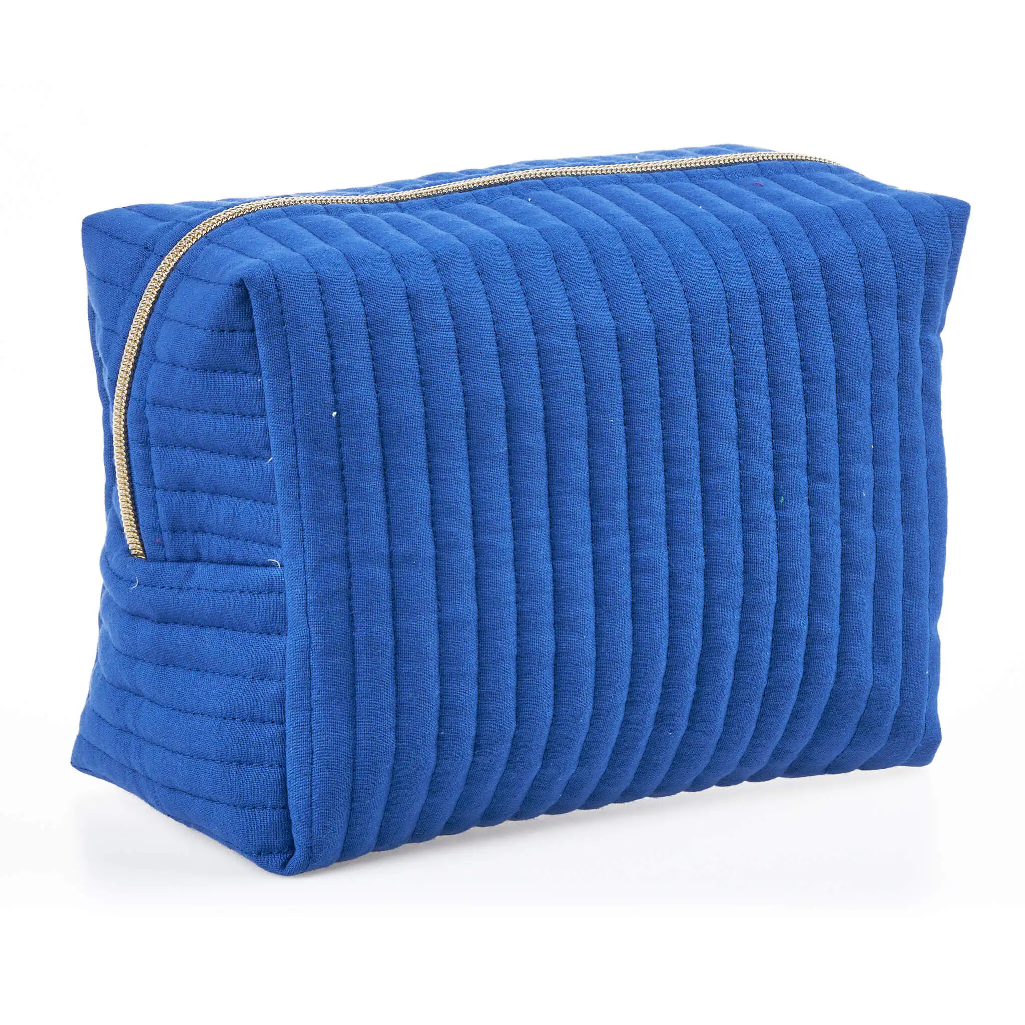 Verde Γυναικείο Νεσεσέρ 07-0298 Μπλε