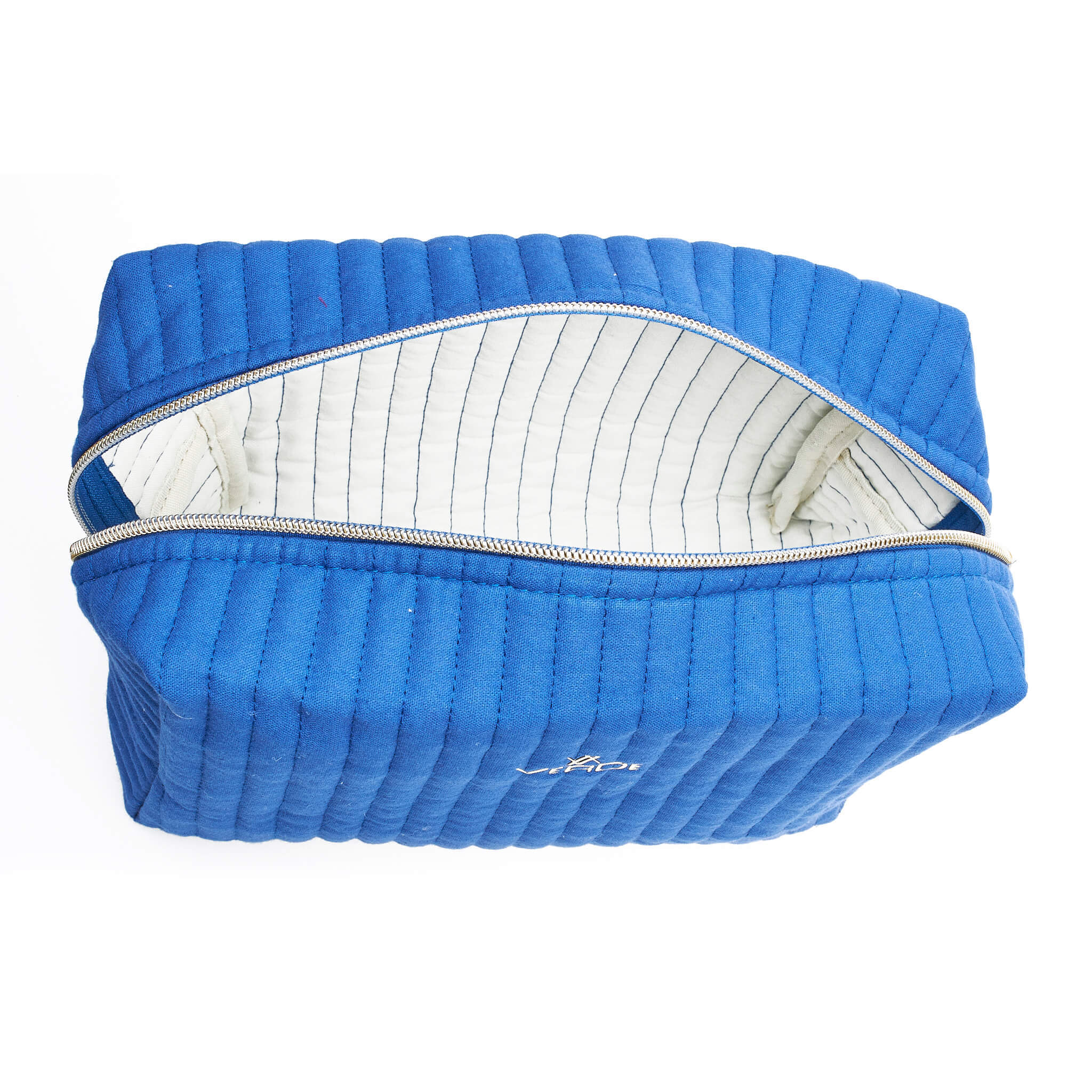 Verde Γυναικείο Νεσεσέρ 07-0298 Μπλε