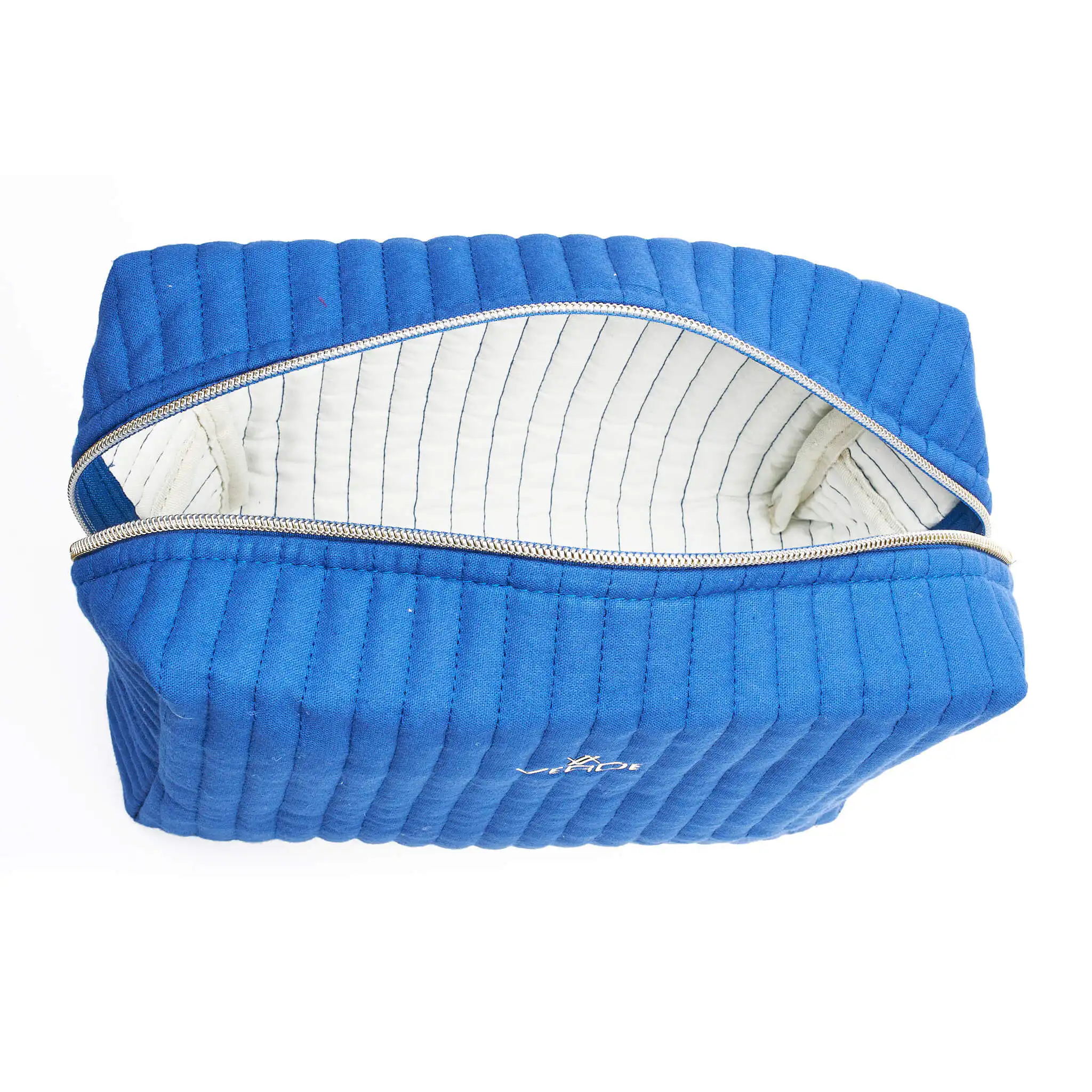 Verde Γυναικείο Νεσεσέρ 07-0298 Μπλε