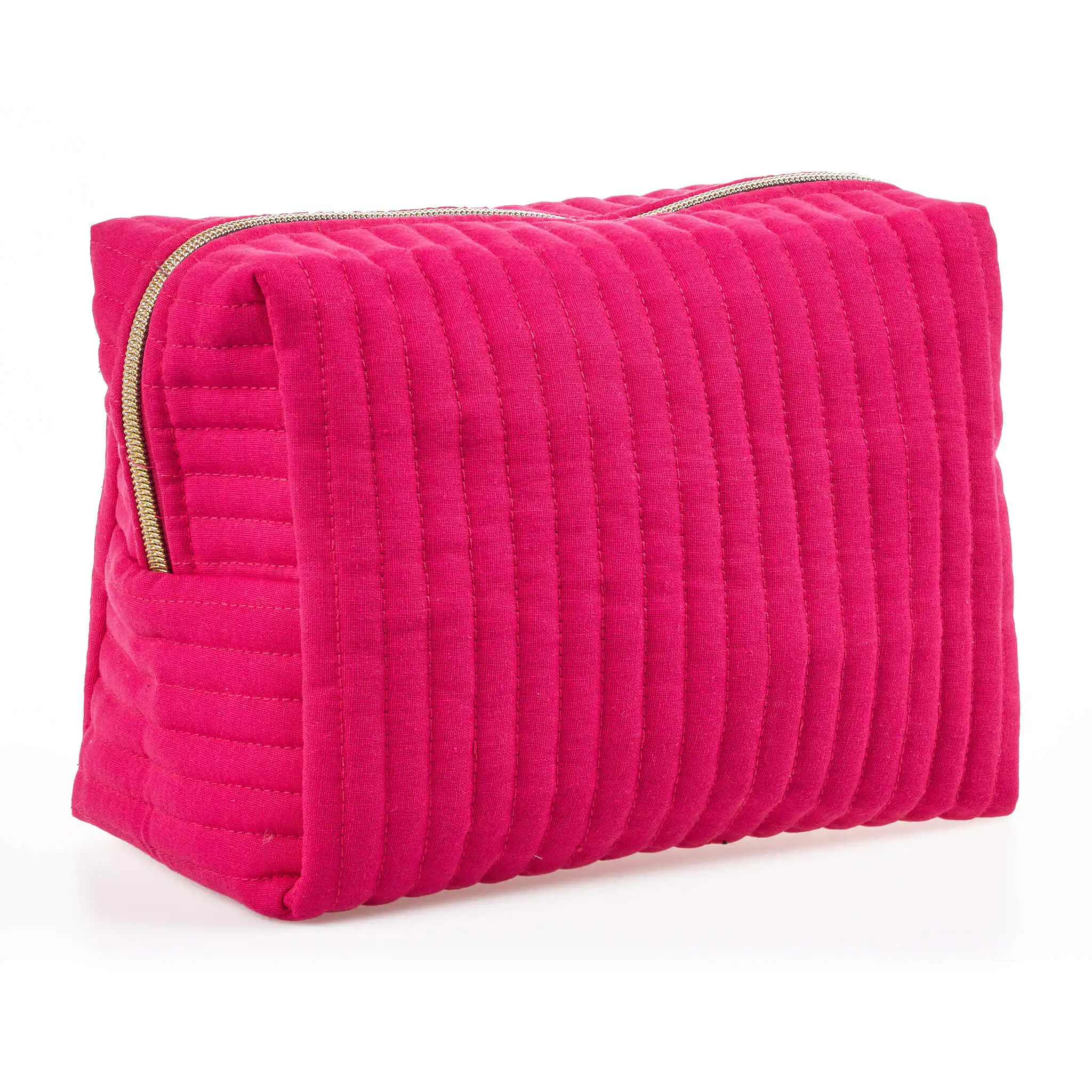 Verde Γυναικείο Νεσεσέρ 07-0298 Φούξια