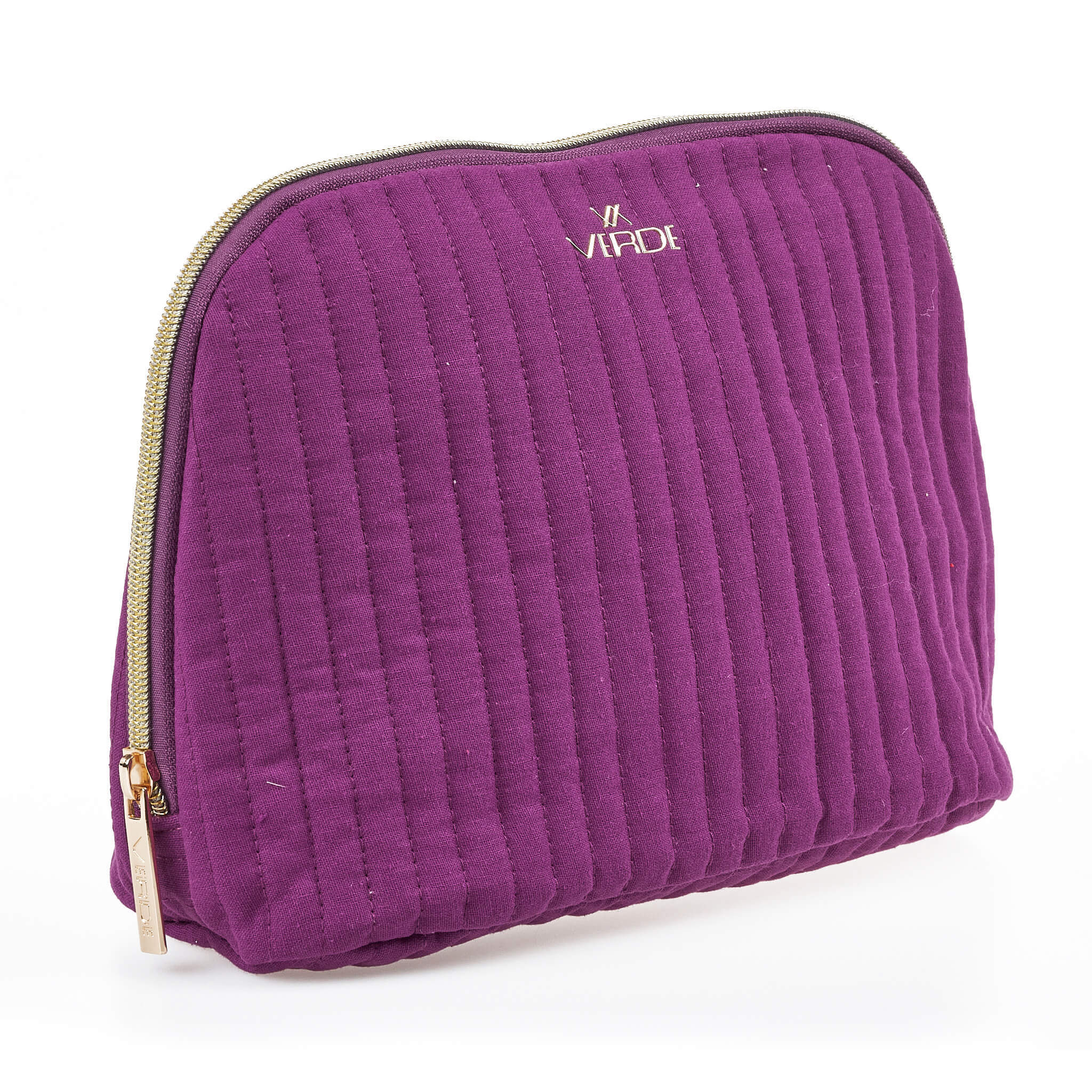 Verde Γυναικείο Νεσεσέρ 07-0299 Ματζέντα