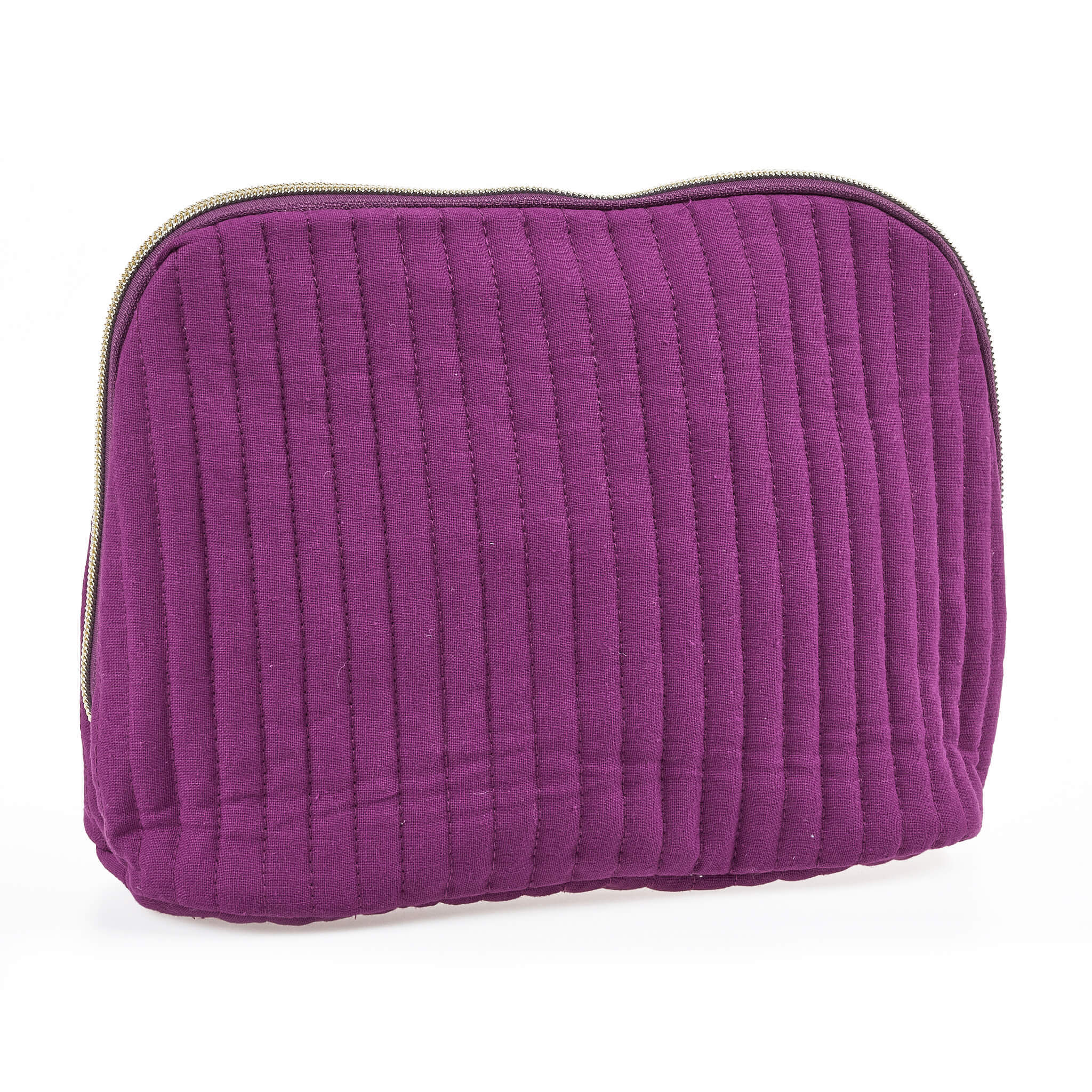 Verde Γυναικείο Νεσεσέρ 07-0299 Ματζέντα