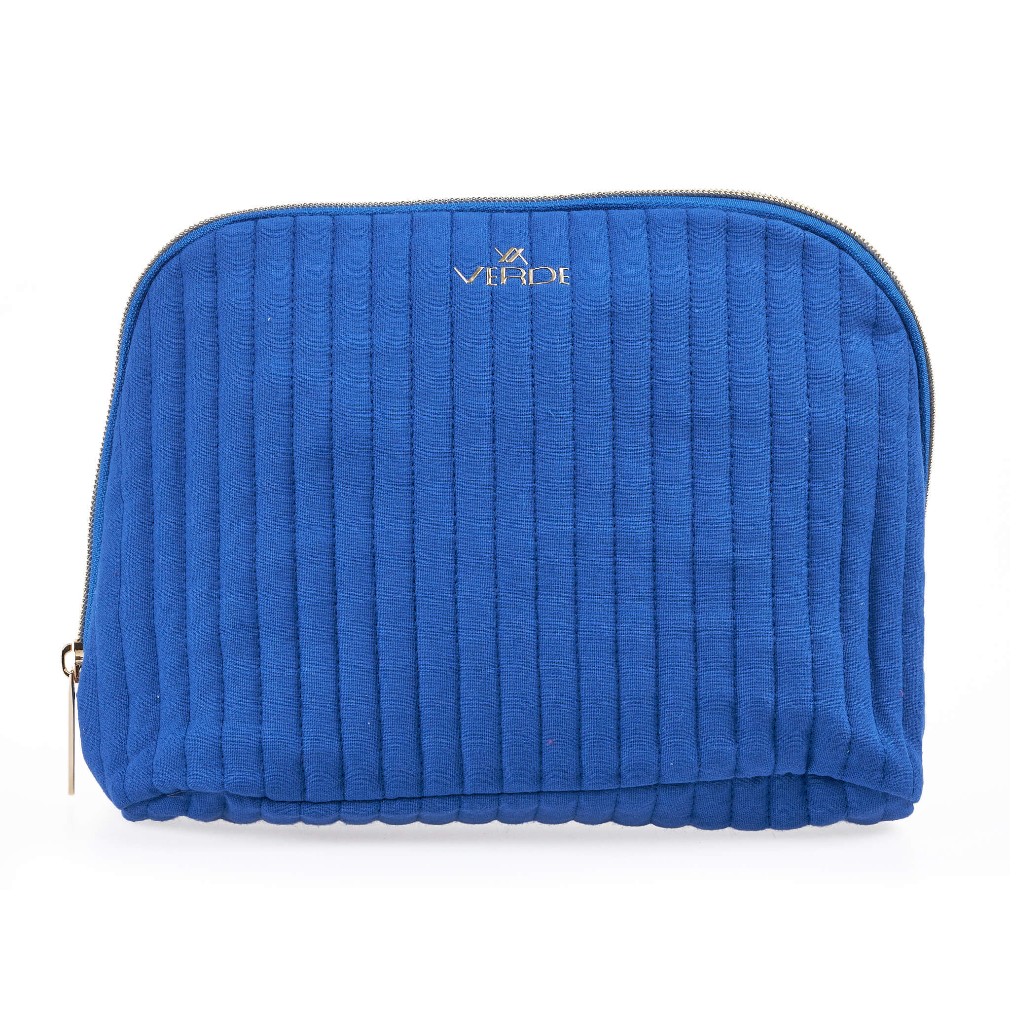 Verde Γυναικείο Νεσεσέρ 07-0299 Μπλε