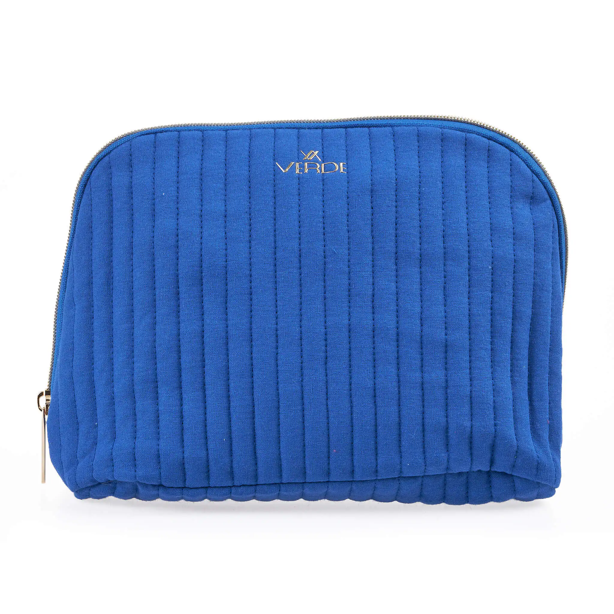 Verde Γυναικείο Νεσεσέρ 07-0299 Μπλε Verde Γυναικείο Νεσεσέρ 07-0299 Μπλε