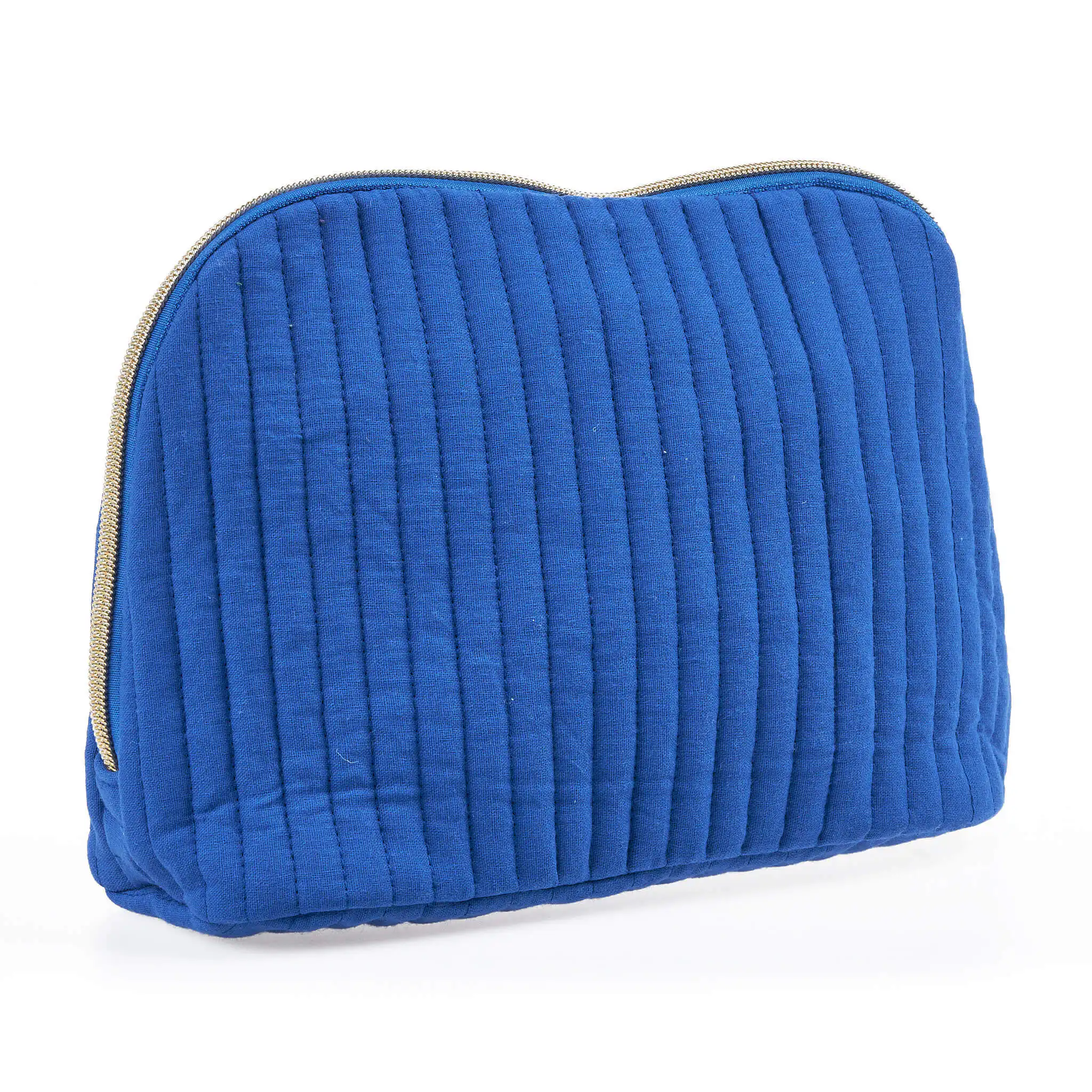 Verde Γυναικείο Νεσεσέρ 07-0299 Μπλε