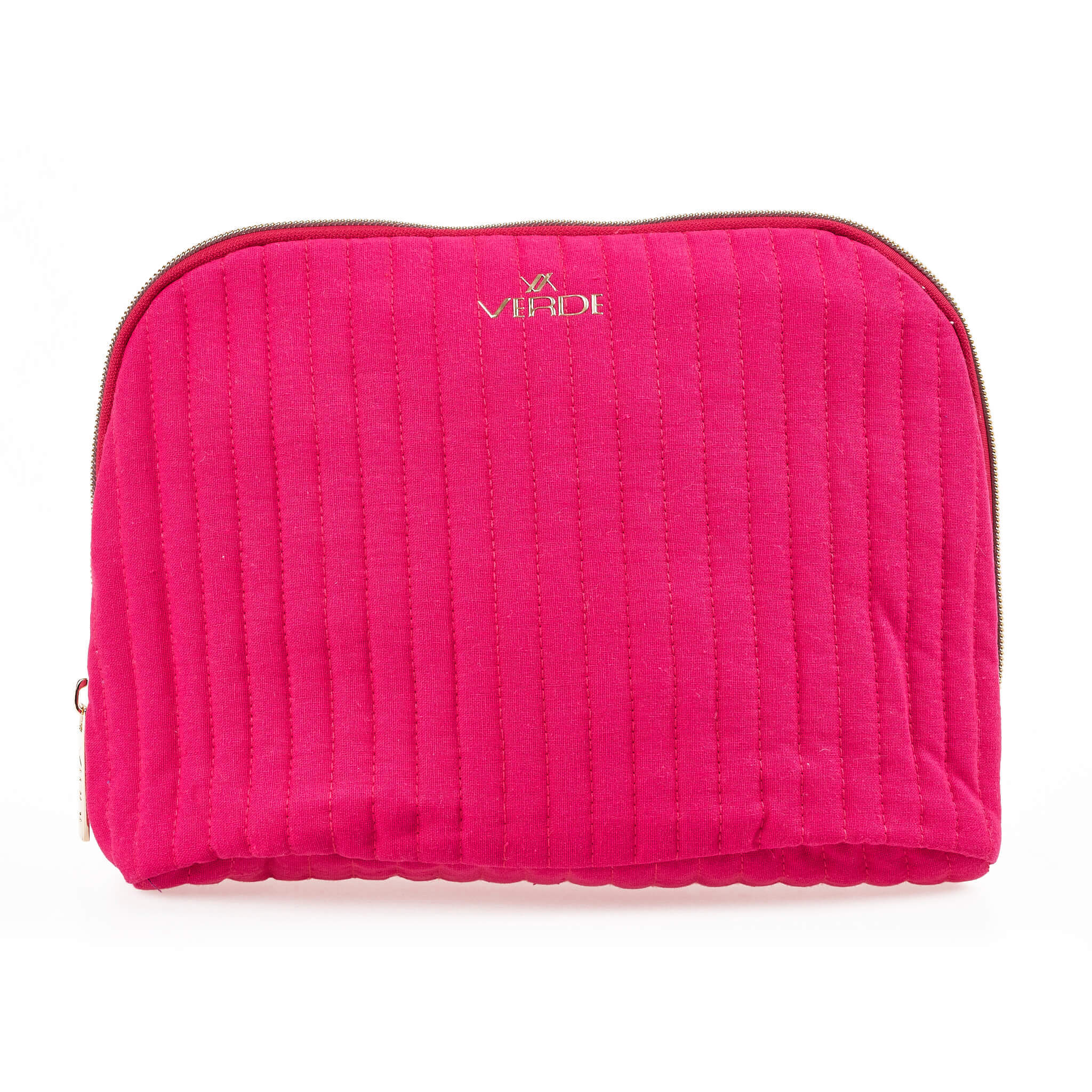 Verde Γυναικείο Νεσεσέρ 07-0299 Φούξια