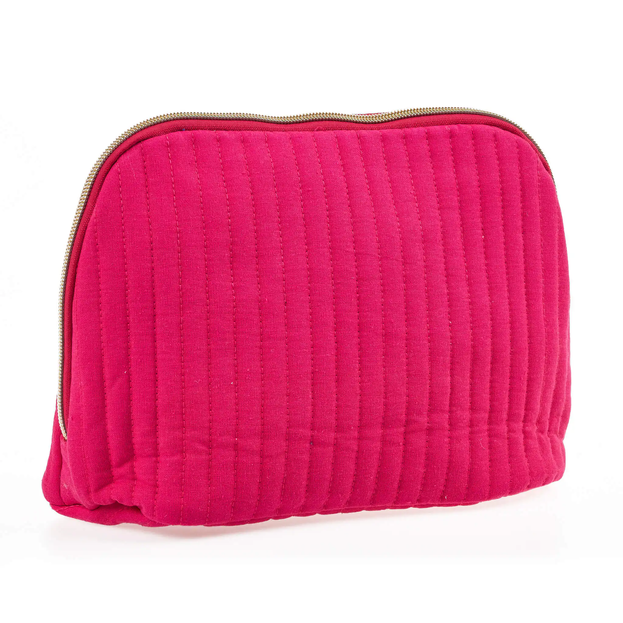 Verde Γυναικείο Νεσεσέρ 07-0299 Φούξια