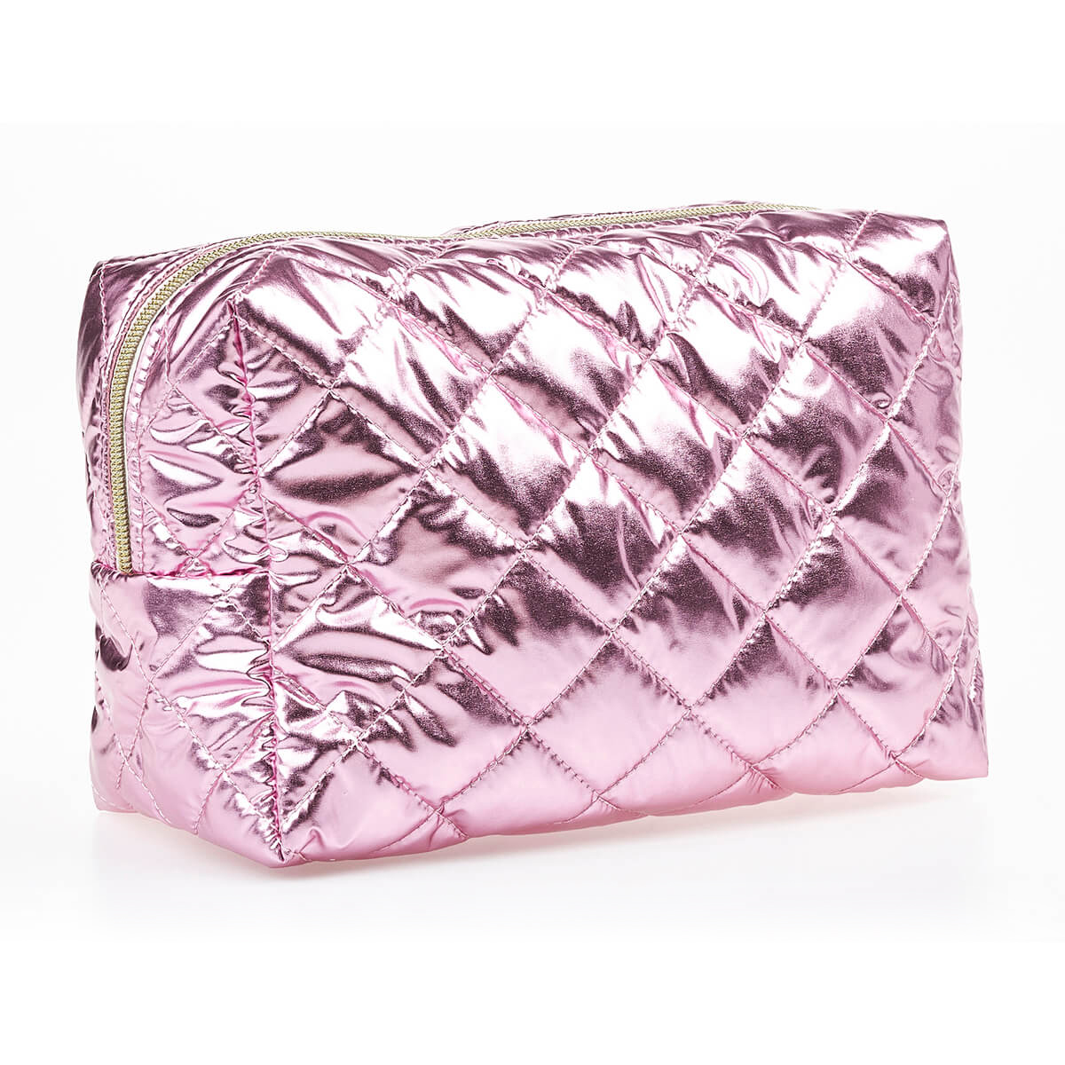 Verde Γυναικείο Νεσεσέρ 07-0300 Ροζ