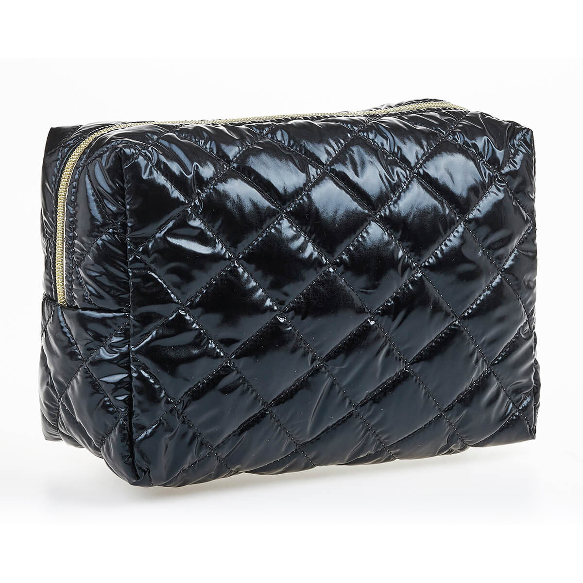 Verde Γυναικείο Νεσεσέρ 07-0301 Μαύρο